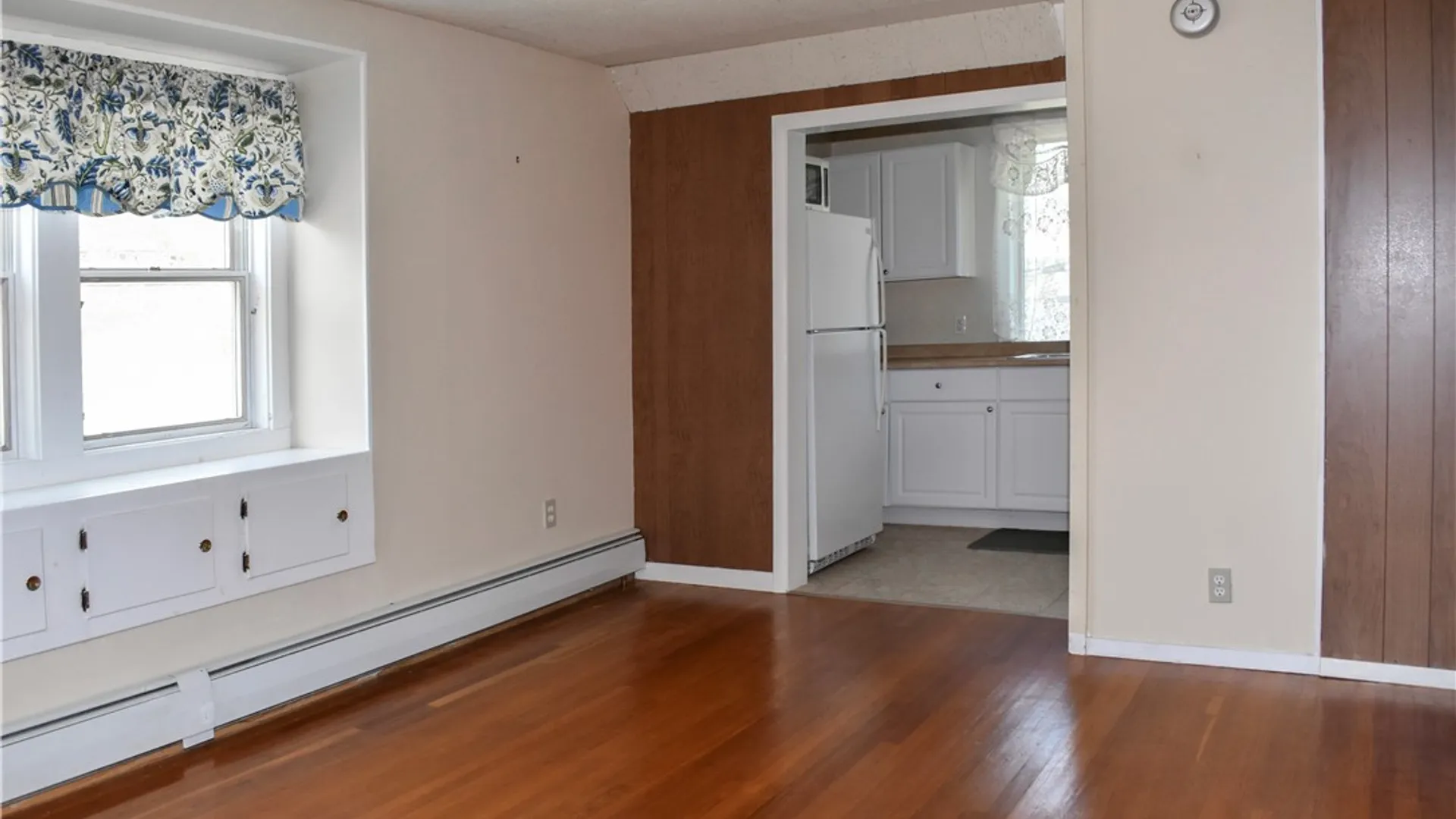 Property at 5-7 Shethar Street, Urbana, NY 14840 27