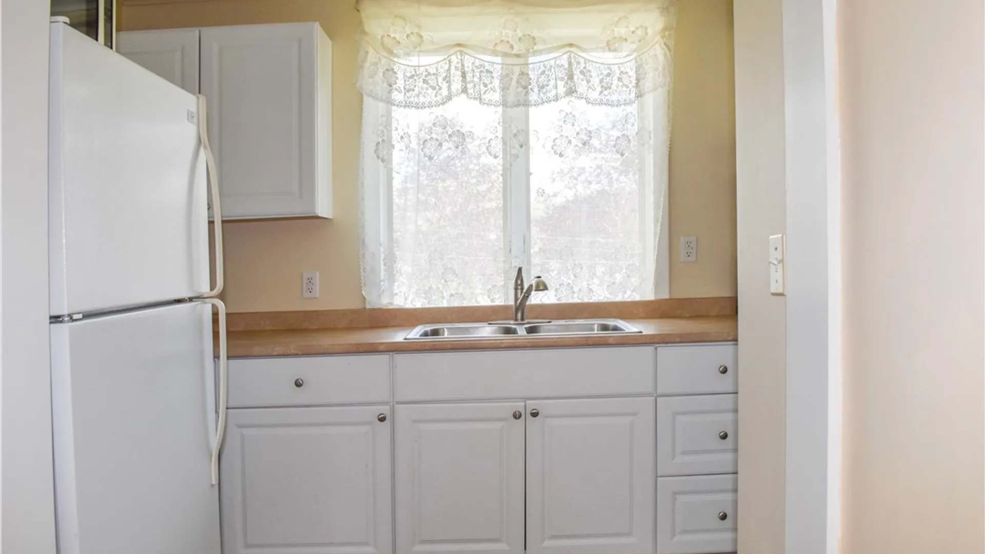 Property at 5-7 Shethar Street, Urbana, NY 14840 28