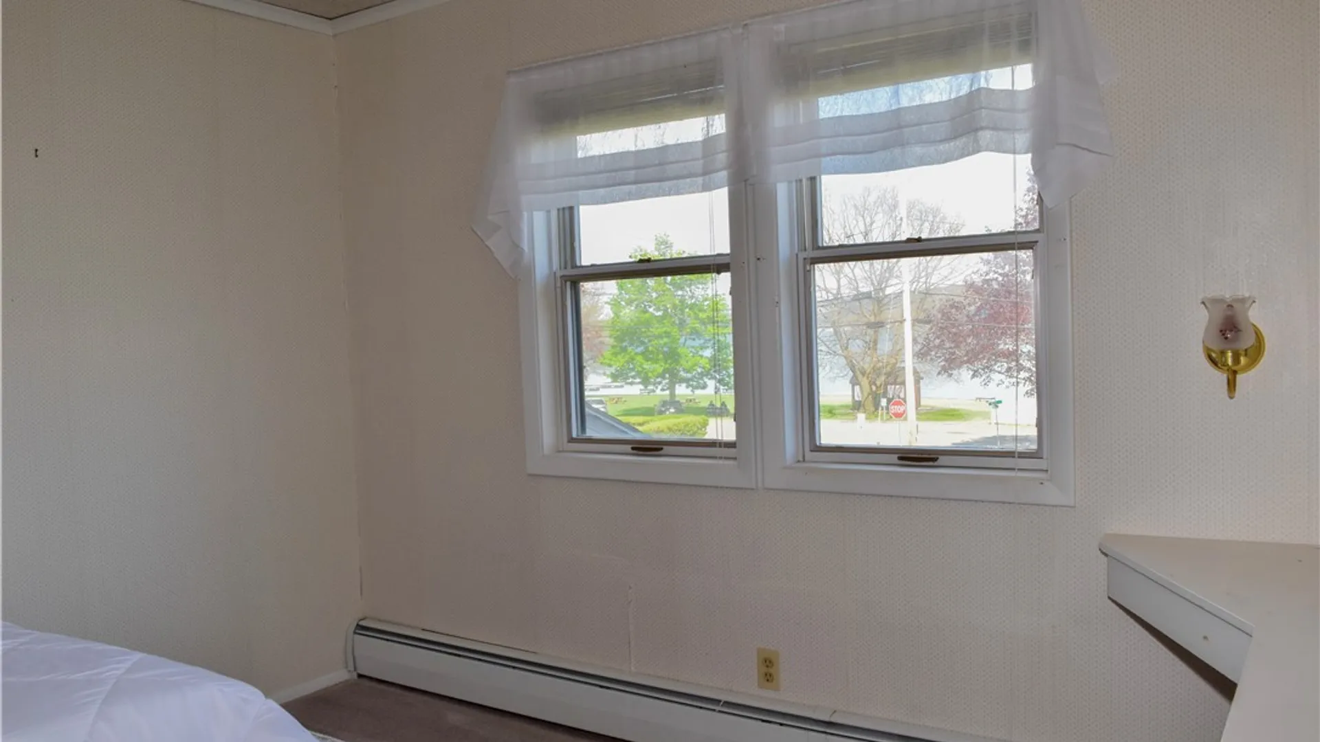 Property at 5-7 Shethar Street, Urbana, NY 14840 30