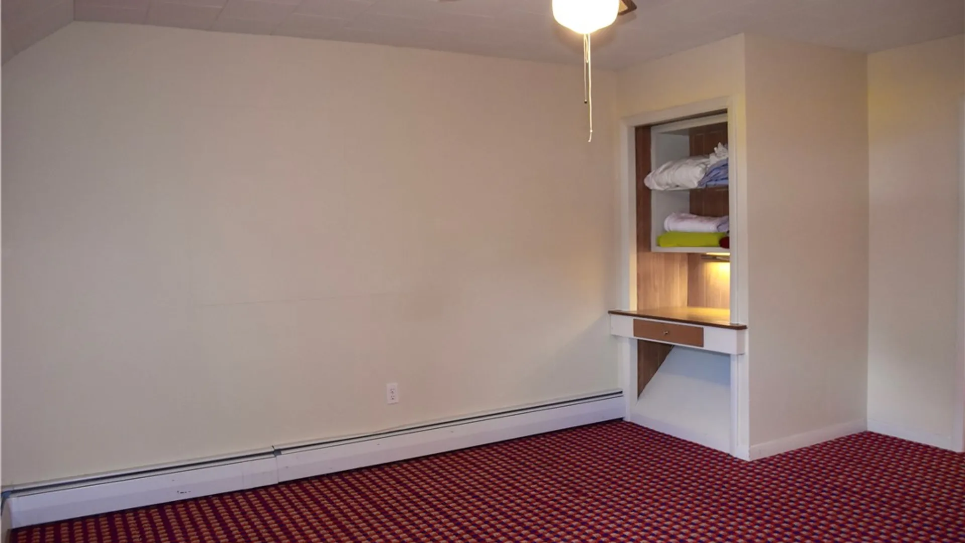 Property at 5-7 Shethar Street, Urbana, NY 14840 32