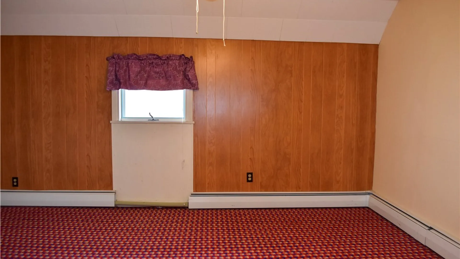 Property at 5-7 Shethar Street, Urbana, NY 14840 33
