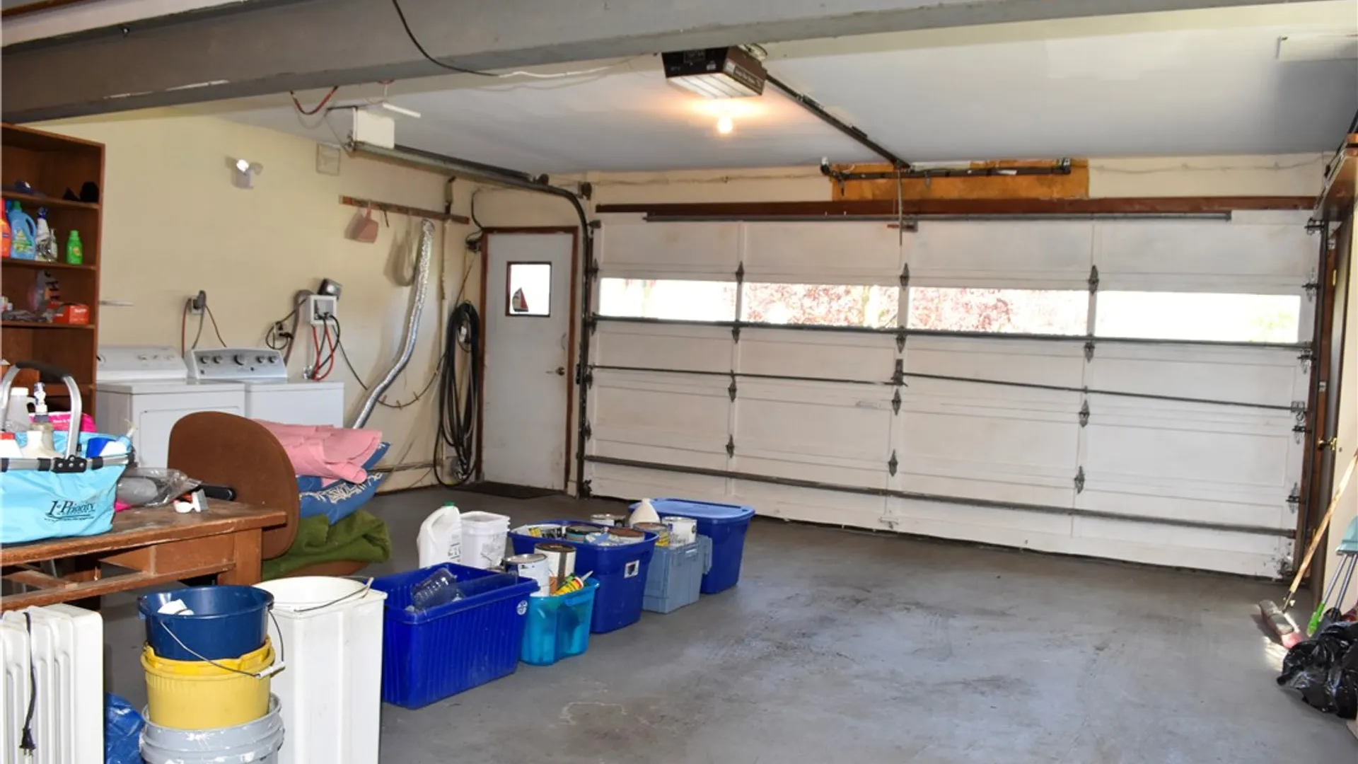 Property at 5-7 Shethar Street, Urbana, NY 14840 34