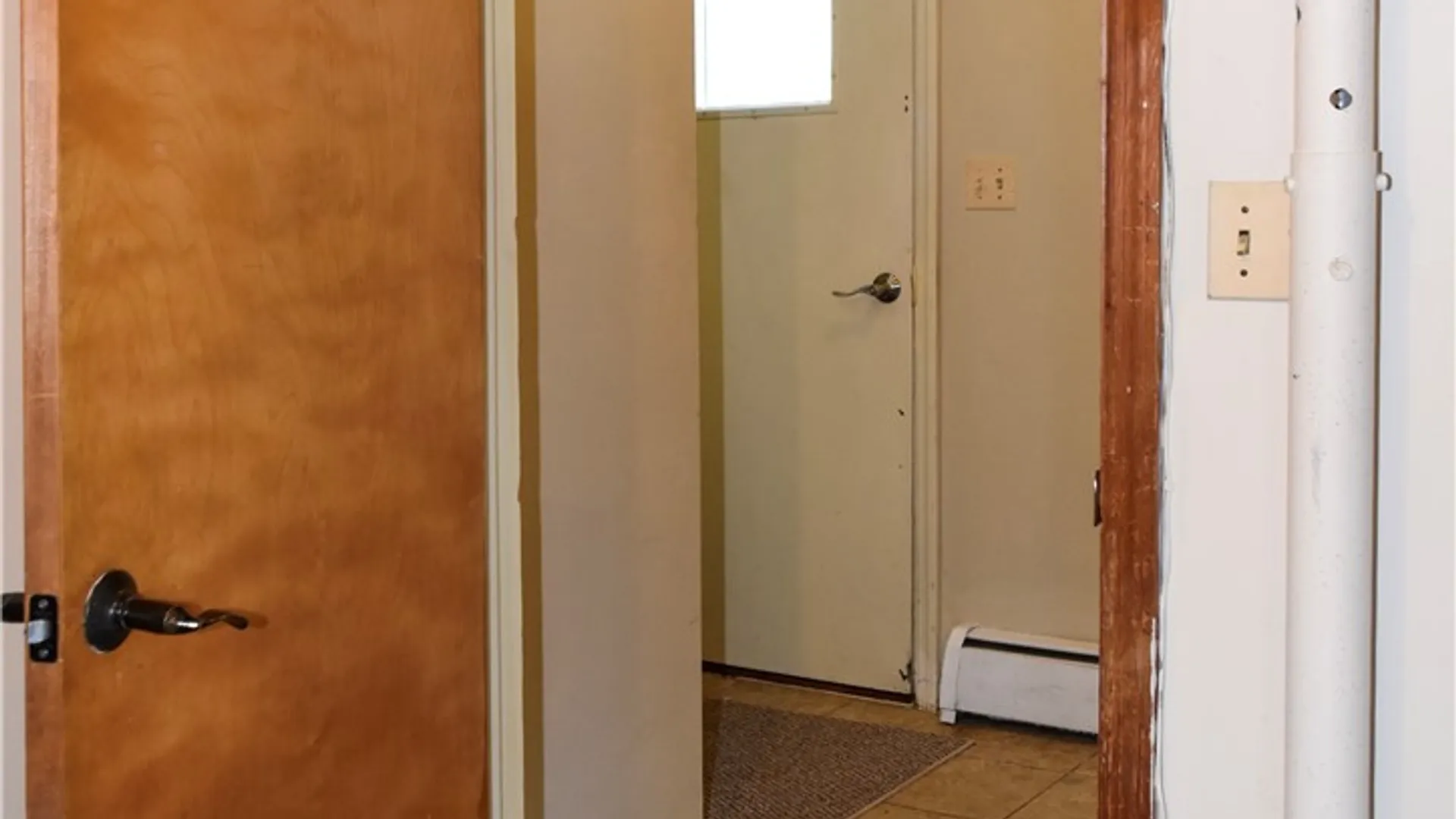 Property at 5-7 Shethar Street, Urbana, NY 14840 35