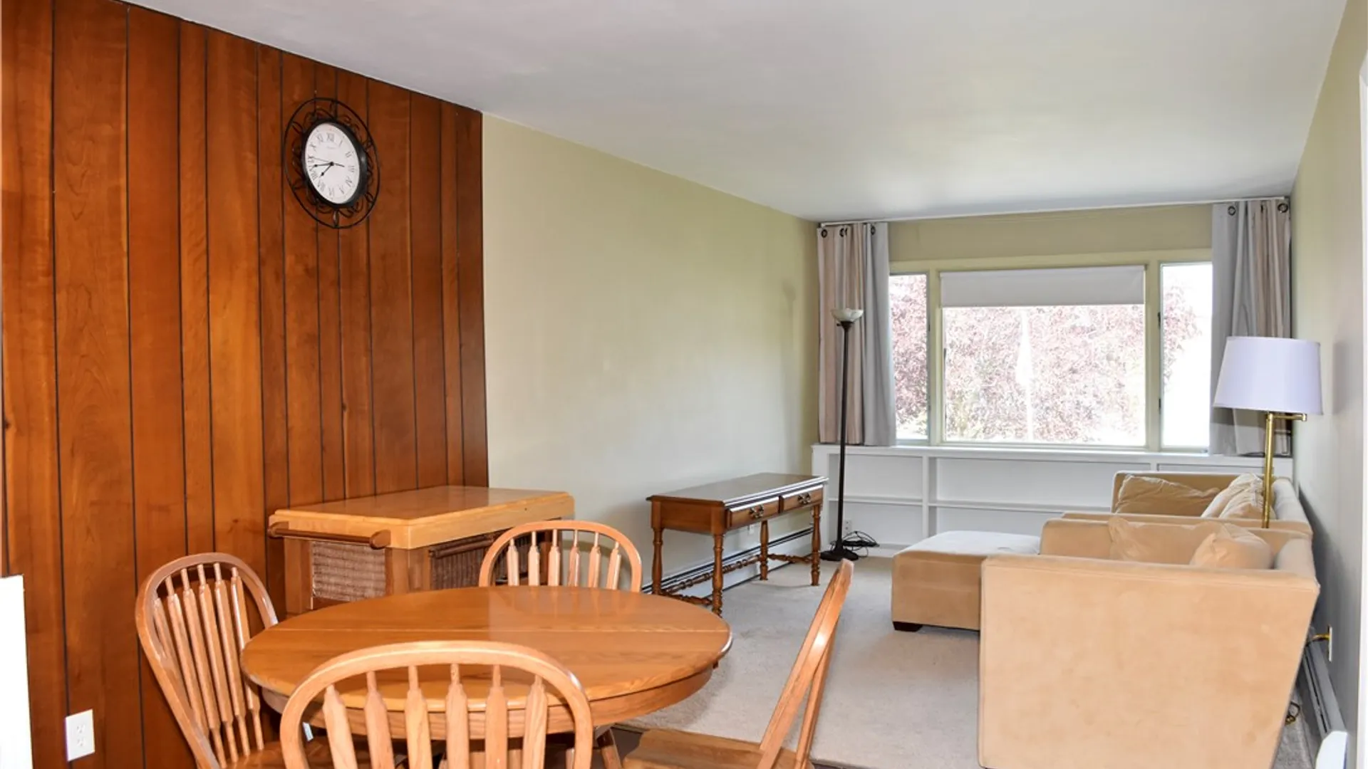 Property at 5-7 Shethar Street, Urbana, NY 14840 36