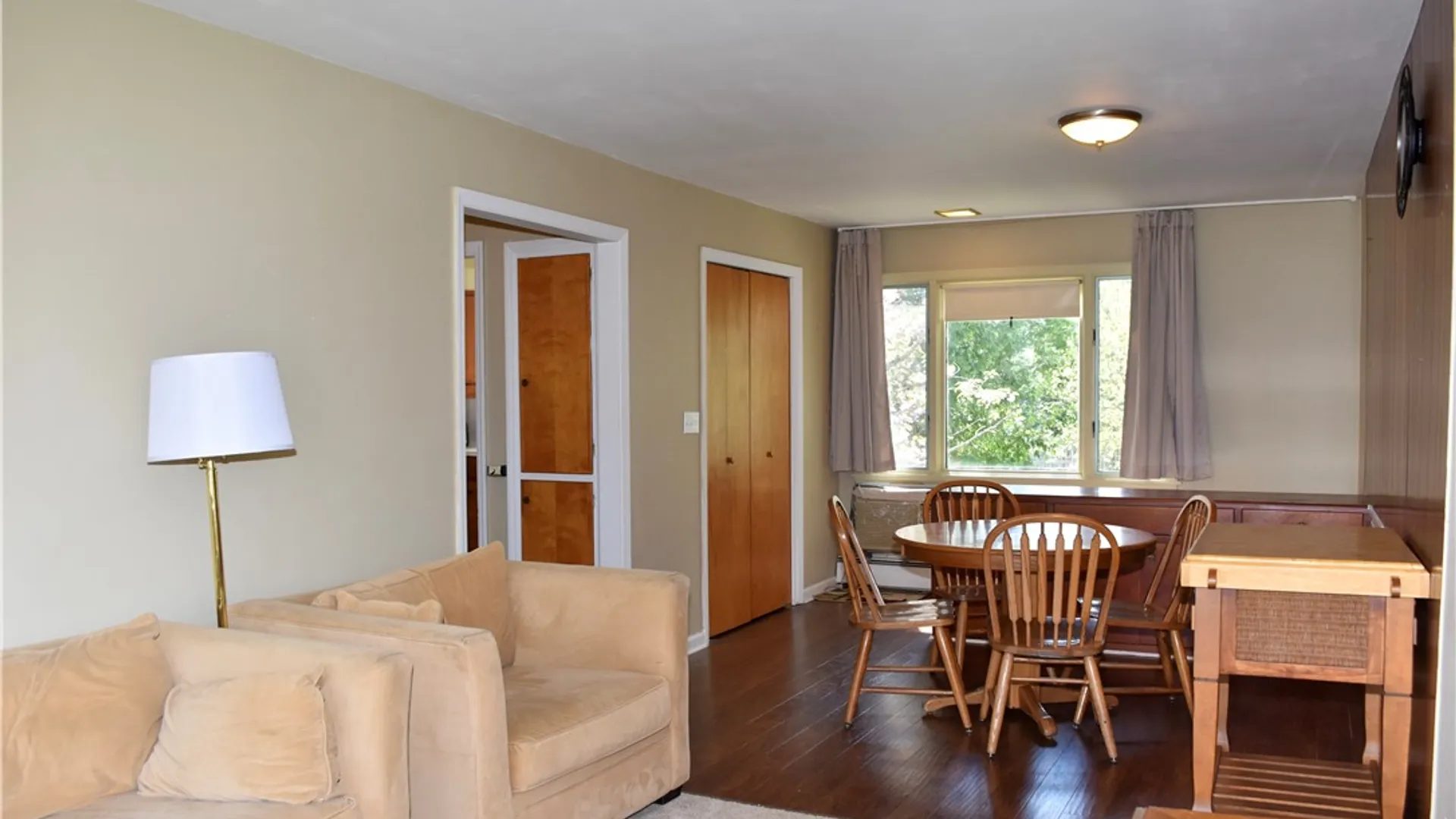 Property at 5-7 Shethar Street, Urbana, NY 14840 37