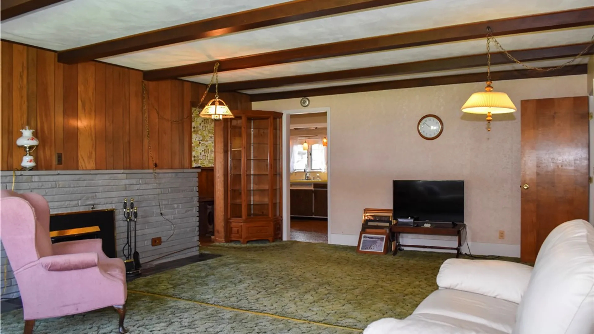 Property at 5-7 Shethar Street, Urbana, NY 14840 12