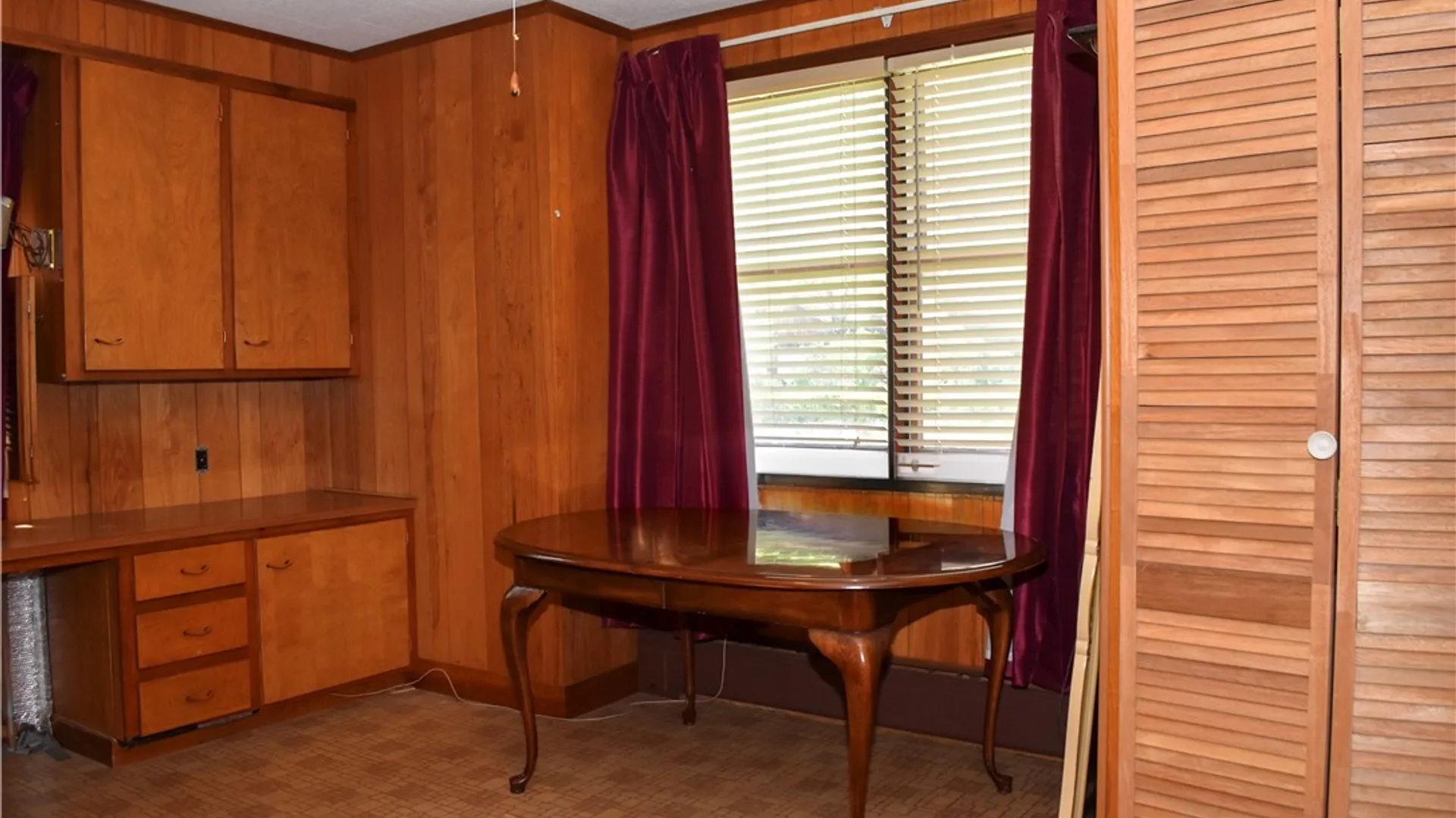 Property at 5-7 Shethar Street, Urbana, NY 14840 14