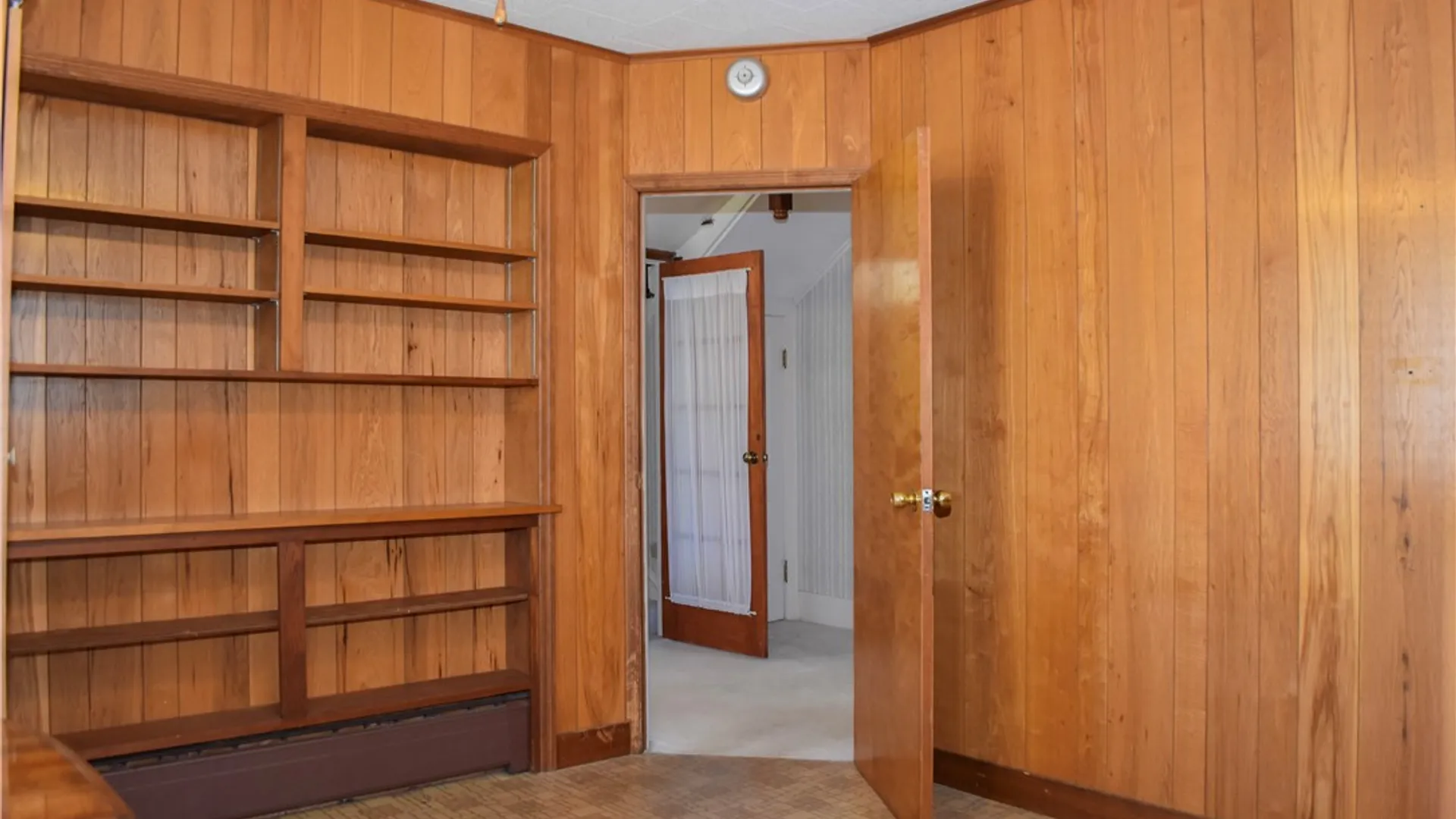 Property at 5-7 Shethar Street, Urbana, NY 14840 15