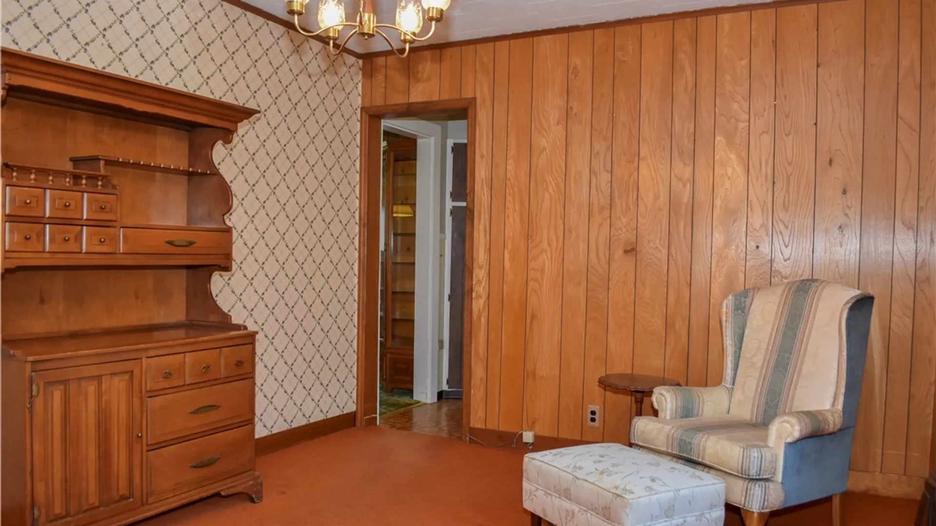 Property at 5-7 Shethar Street, Urbana, NY 14840 16