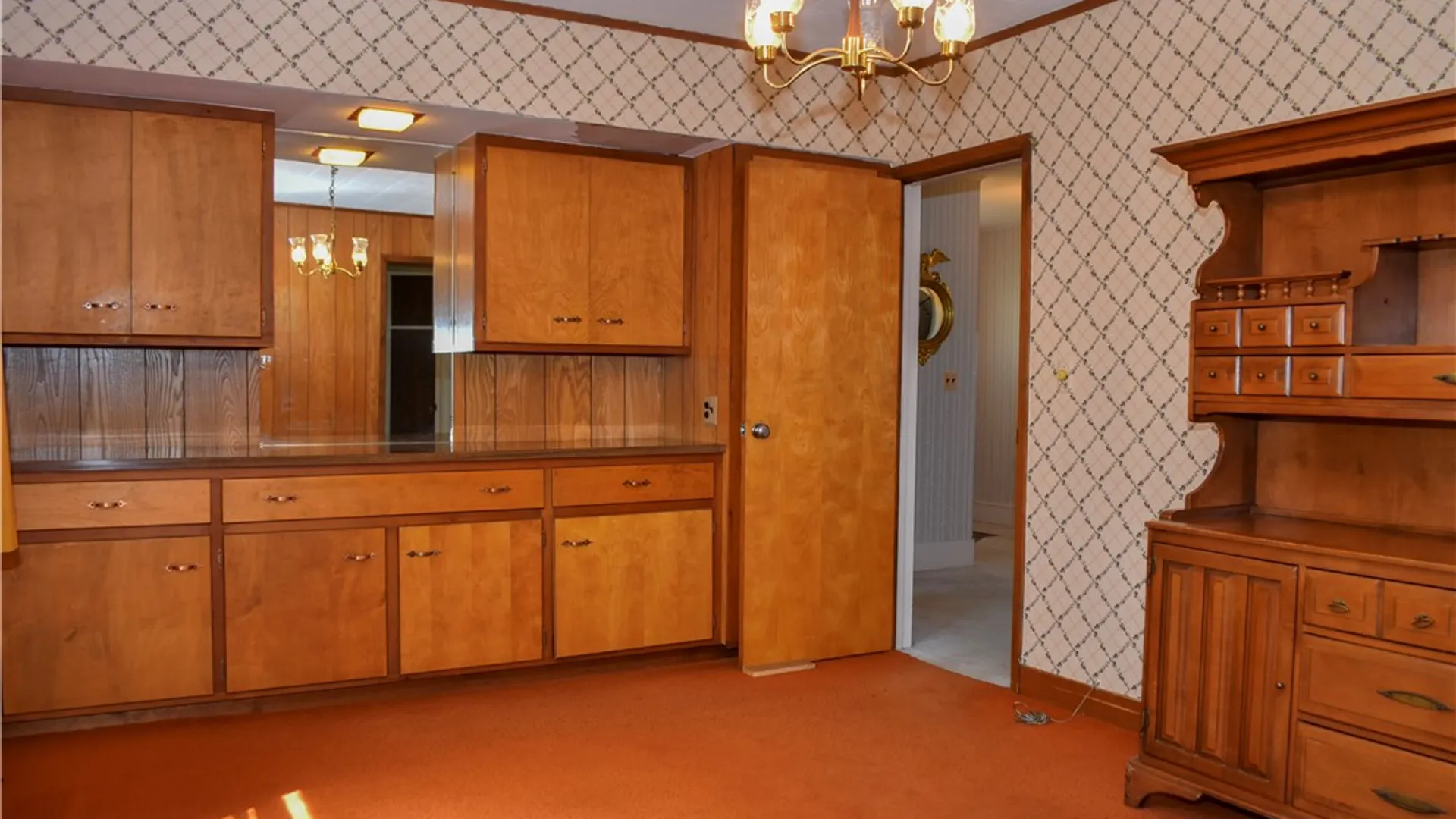 Property at 5-7 Shethar Street, Urbana, NY 14840 17