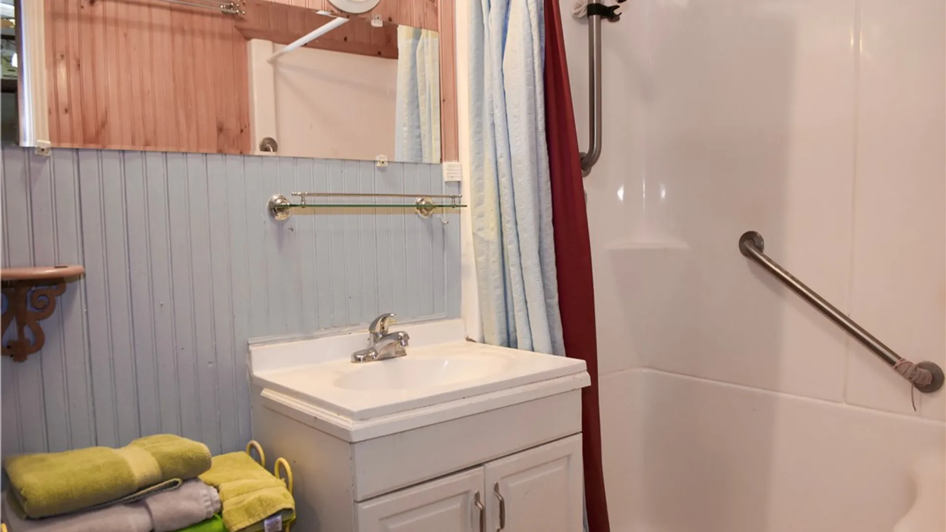 Property at 5-7 Shethar Street, Urbana, NY 14840 20