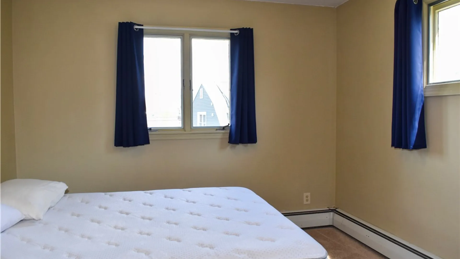 Property at 5-7 Shethar Street, Urbana, NY 14840 39