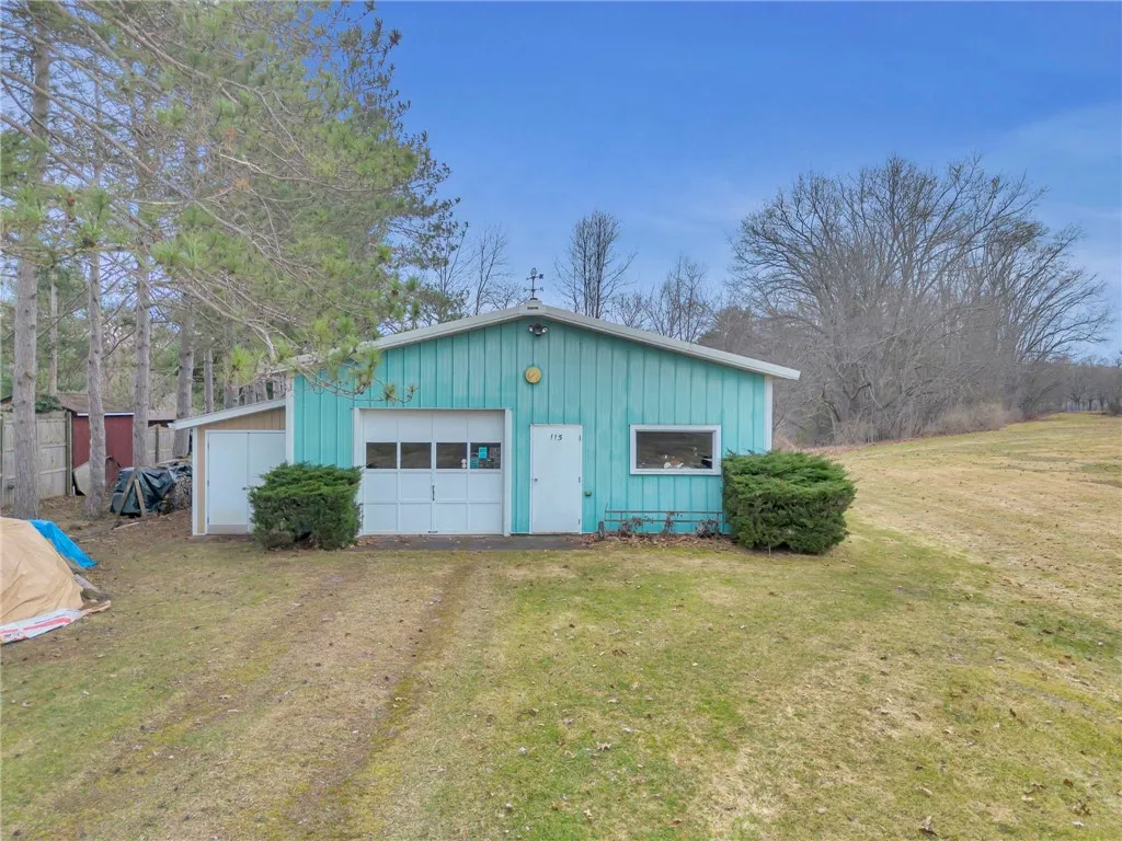 Property at 115 Afton Lake Road, Afton, NY 13730