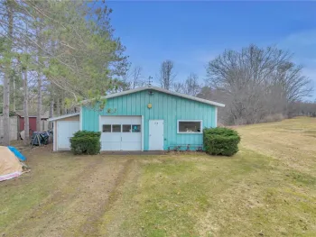 Property at 115 Afton Lake Road, Afton, NY 13730