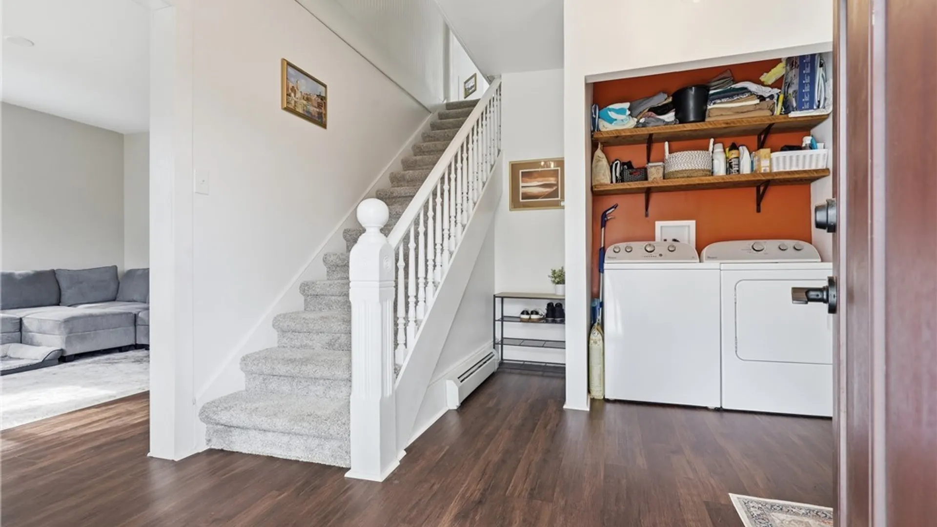 Property at 34 Chapel Street, Cuba, NY 14727 3
