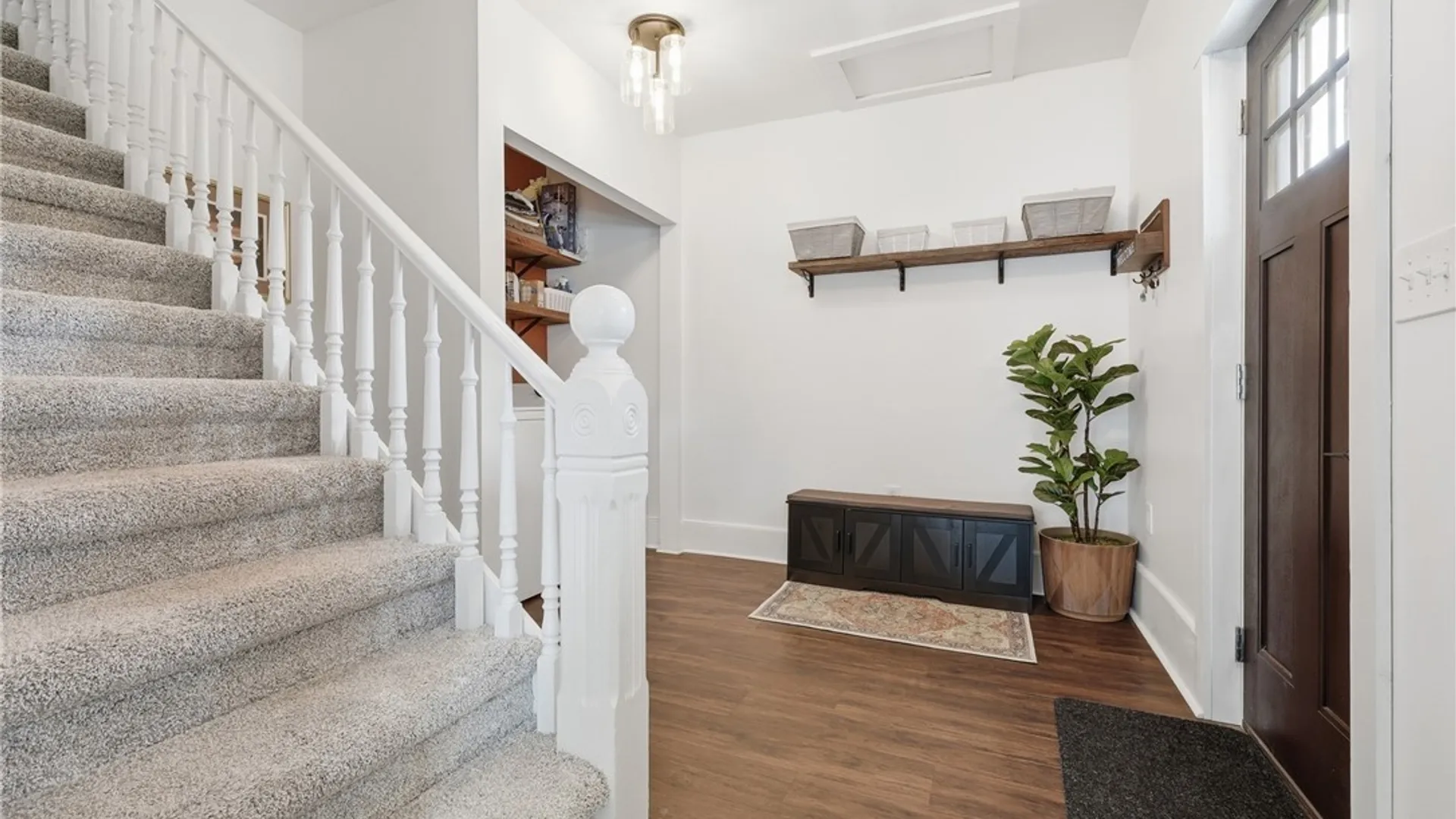 Property at 34 Chapel Street, Cuba, NY 14727 4