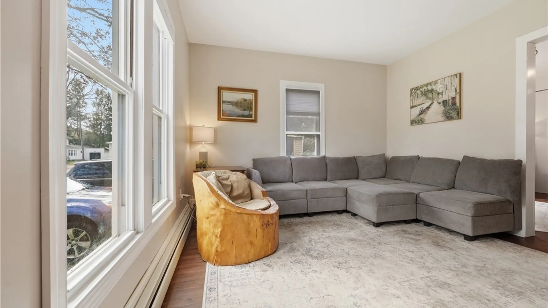 Property at 34 Chapel Street, Cuba, NY 14727 6