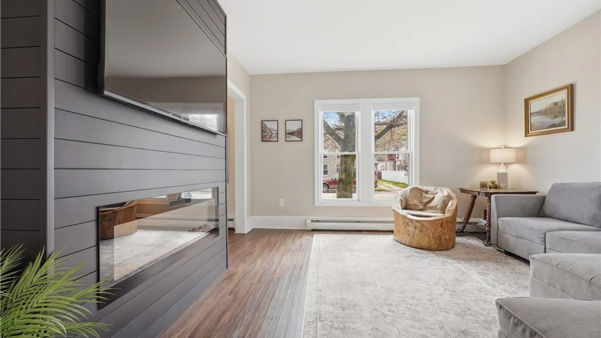 Property at 34 Chapel Street, Cuba, NY 14727 7