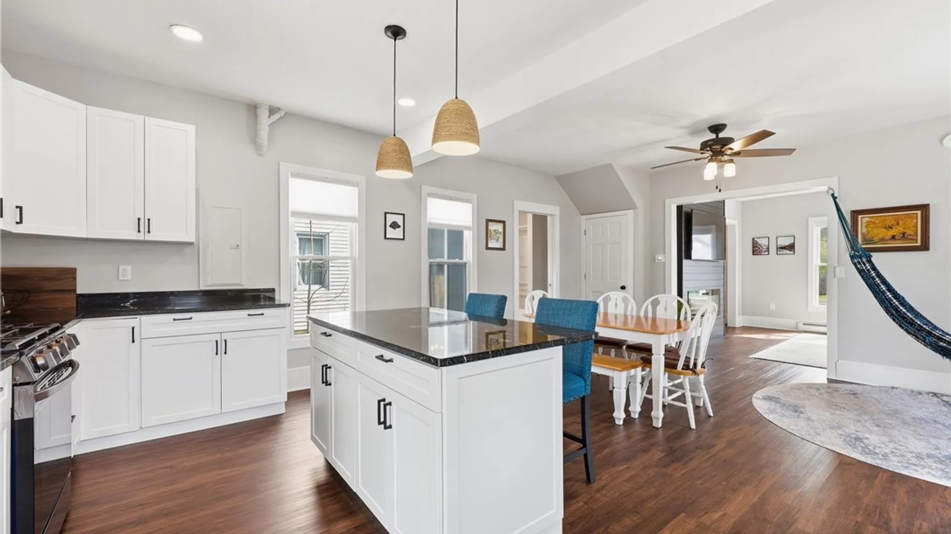 Property at 34 Chapel Street, Cuba, NY 14727 15
