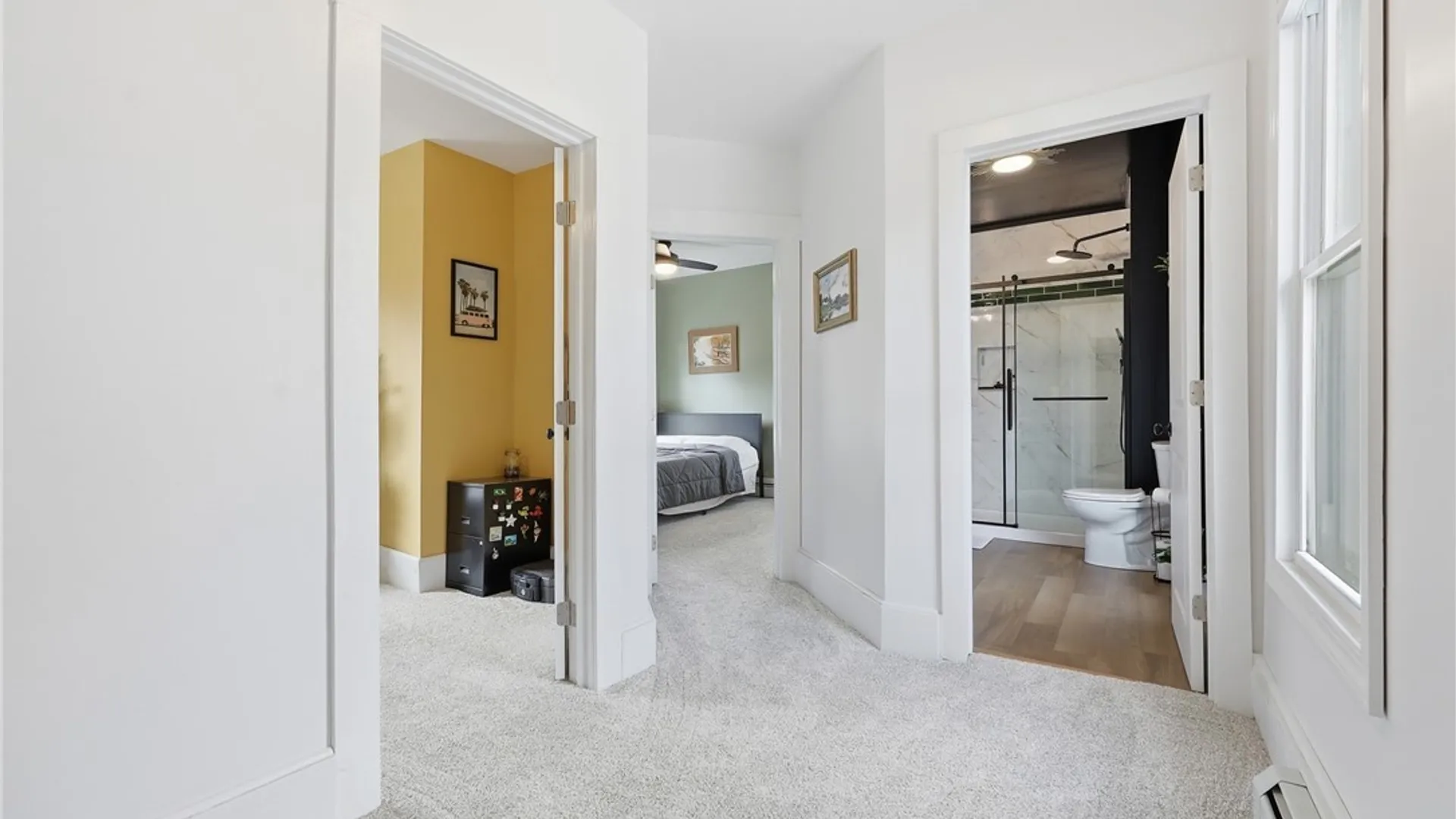 Property at 34 Chapel Street, Cuba, NY 14727 17