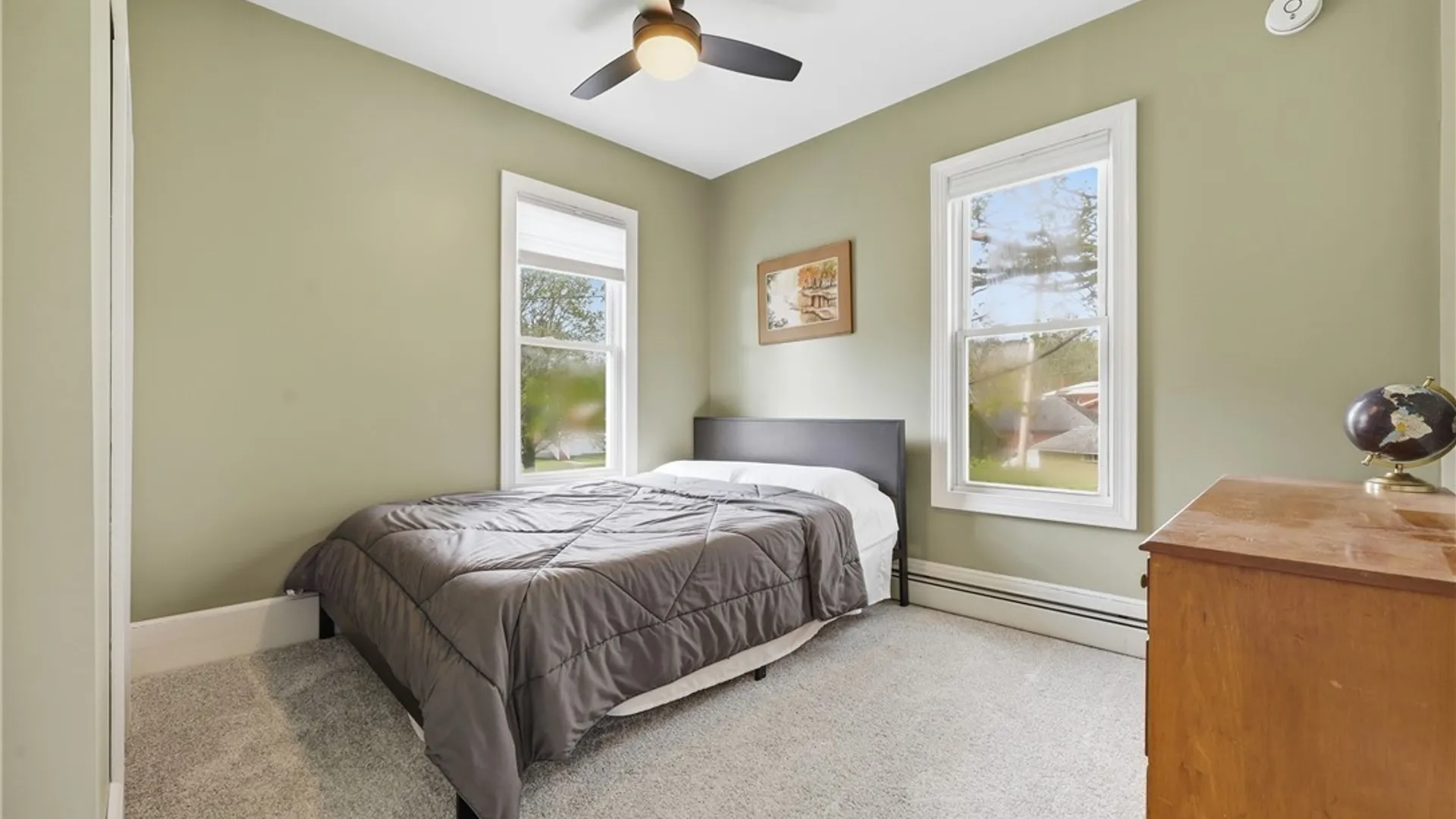 Property at 34 Chapel Street, Cuba, NY 14727 18