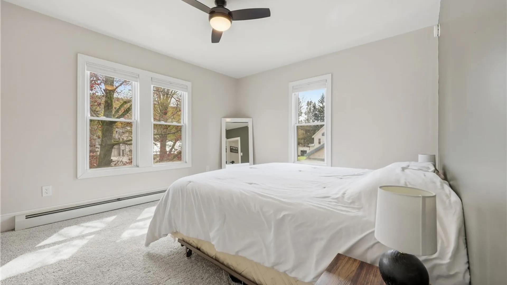 Property at 34 Chapel Street, Cuba, NY 14727 19