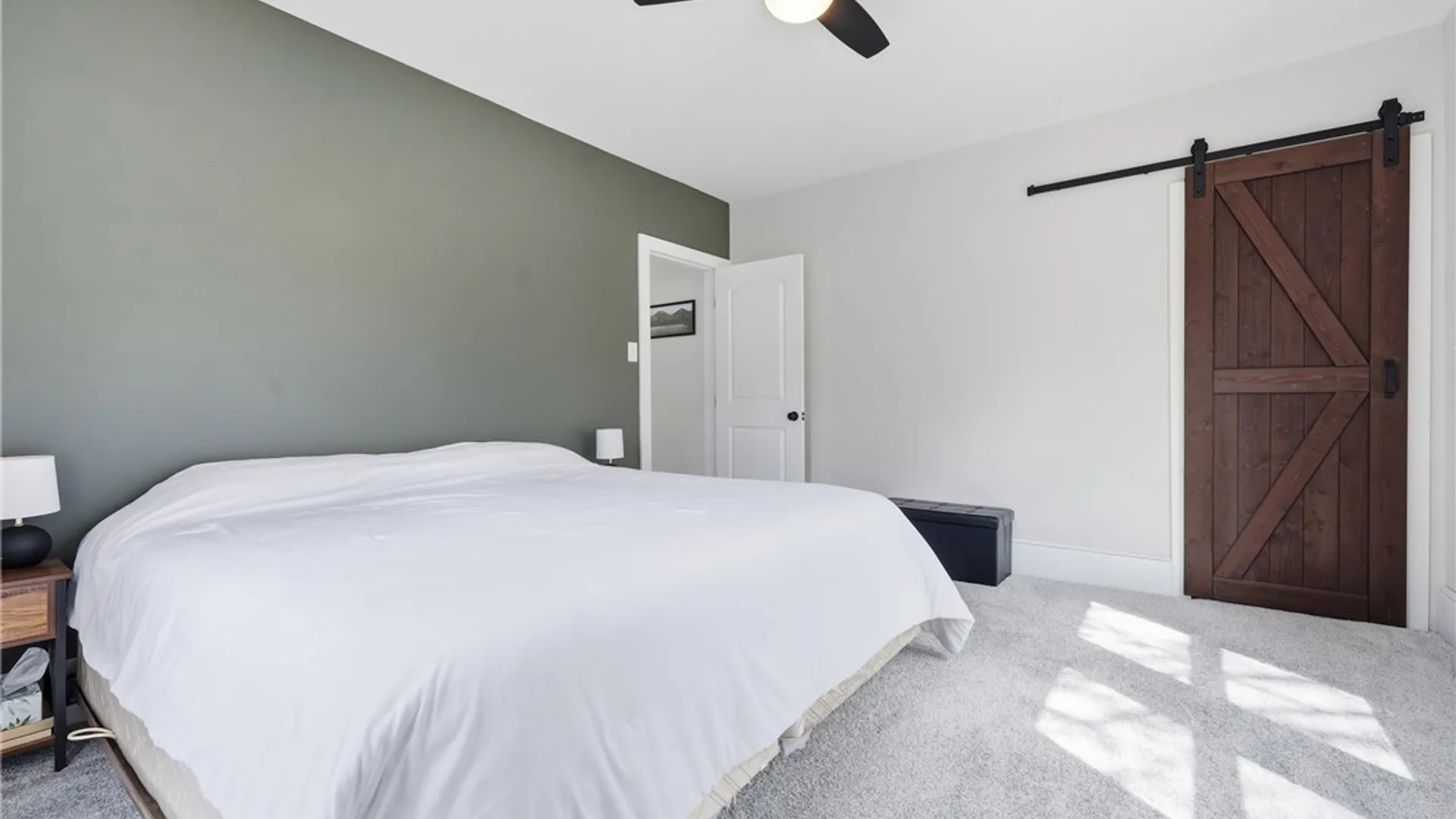 Property at 34 Chapel Street, Cuba, NY 14727 20