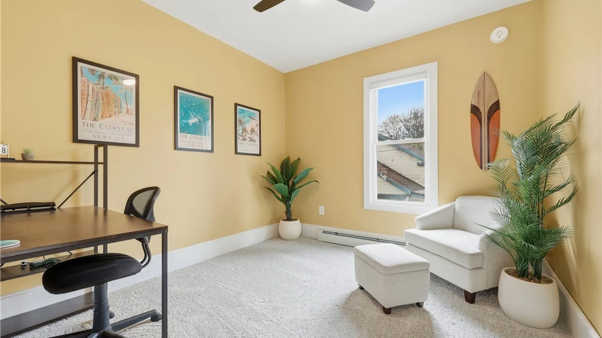 Property at 34 Chapel Street, Cuba, NY 14727 23