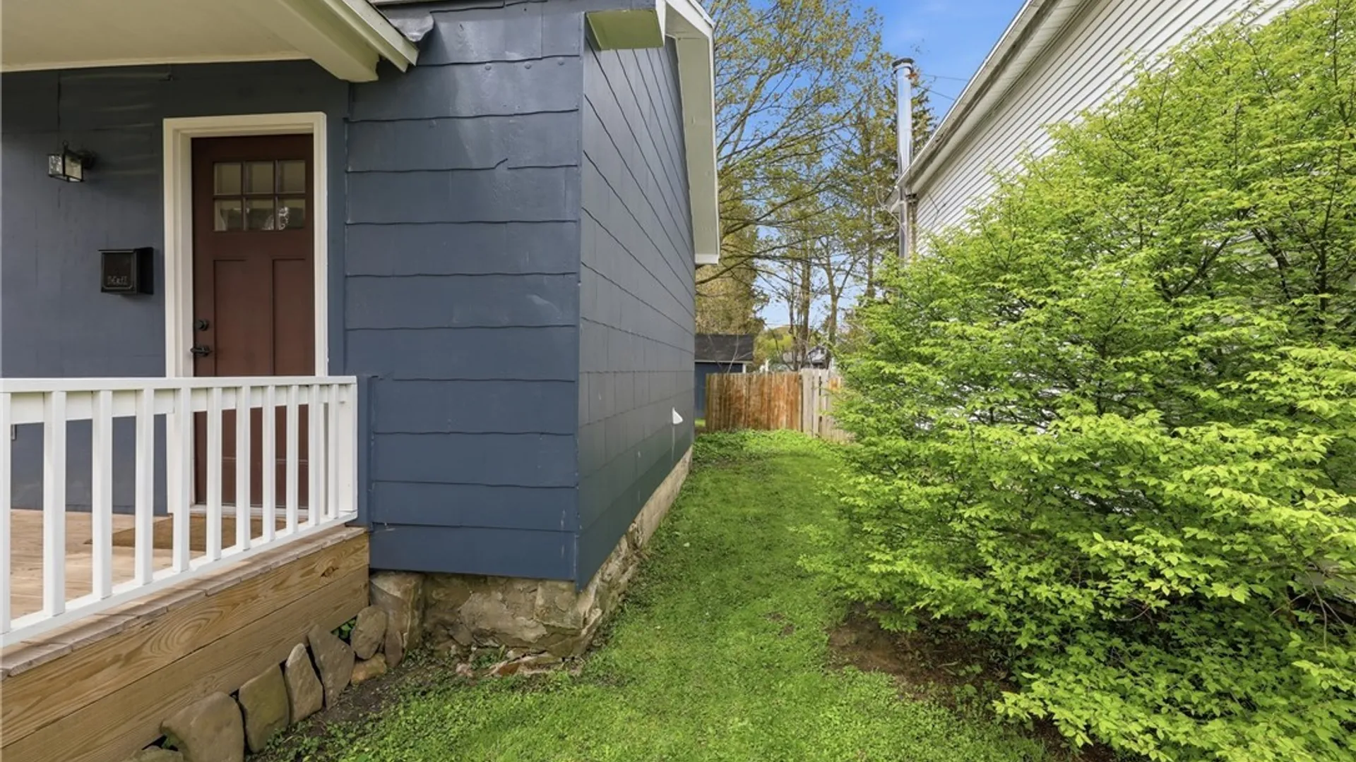 Property at 34 Chapel Street, Cuba, NY 14727 25