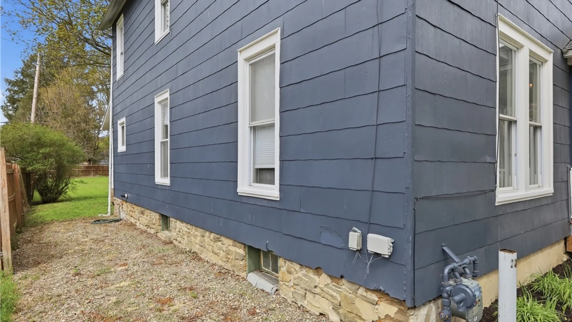 Property at 34 Chapel Street, Cuba, NY 14727 26