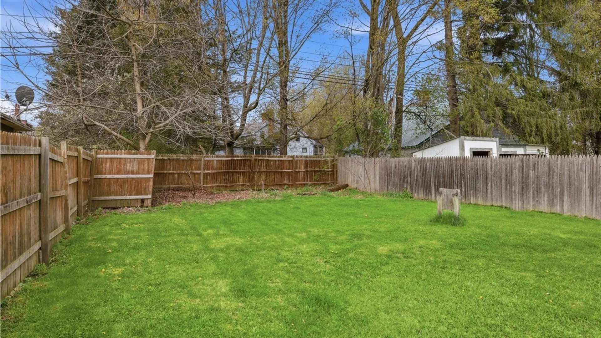 Property at 34 Chapel Street, Cuba, NY 14727 30