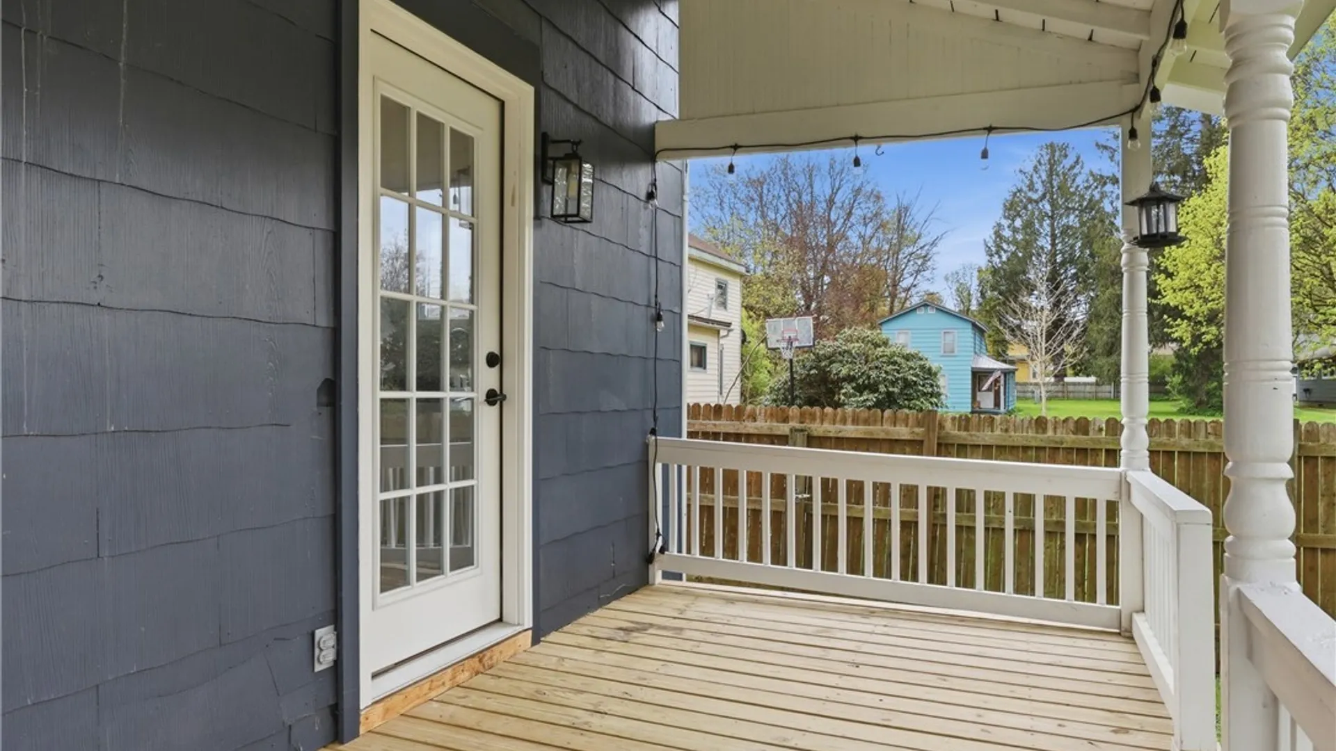 Property at 34 Chapel Street, Cuba, NY 14727 32