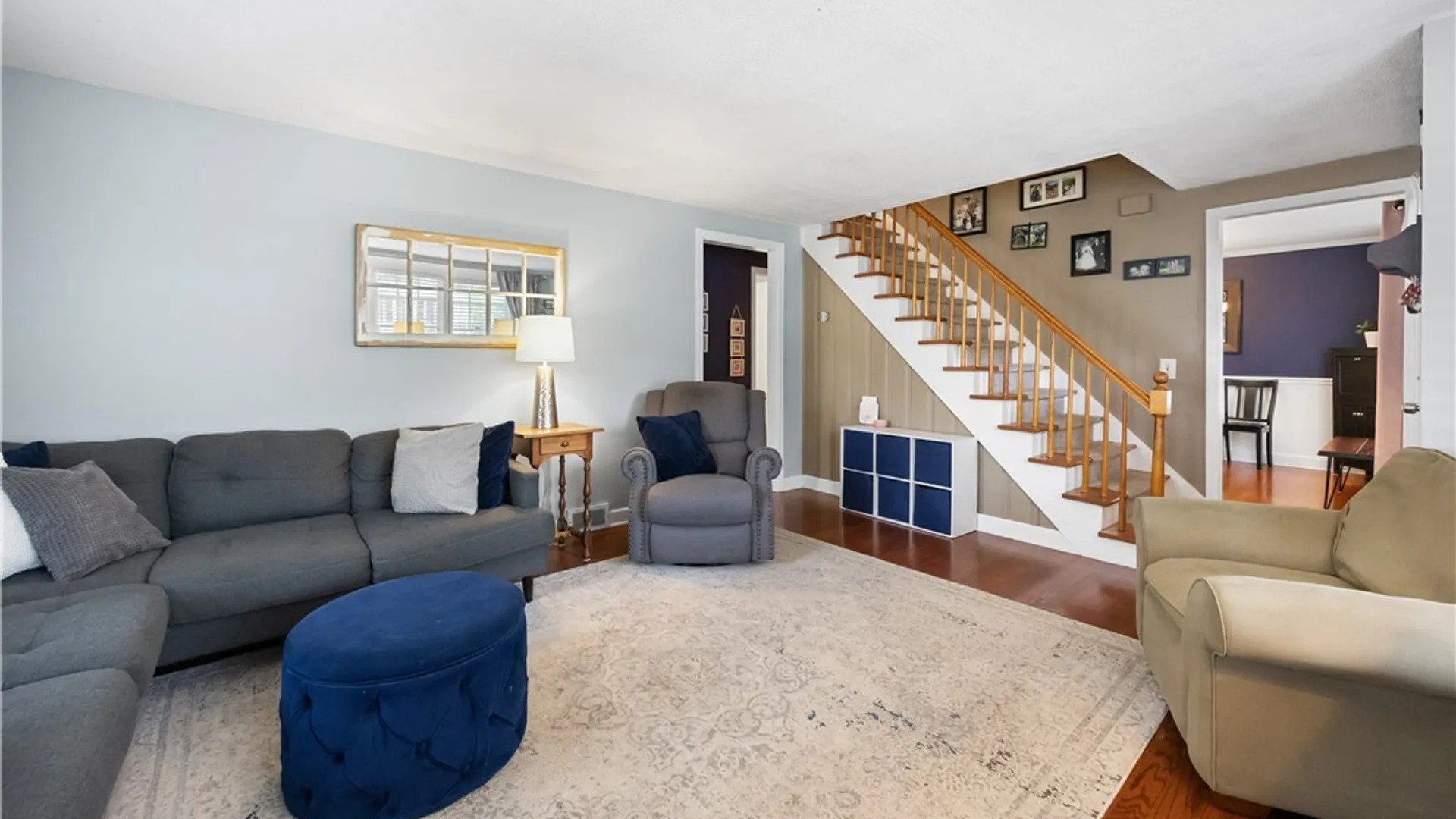 Property at 518 Cleveland Boulevard, Manlius, NY 13066 5