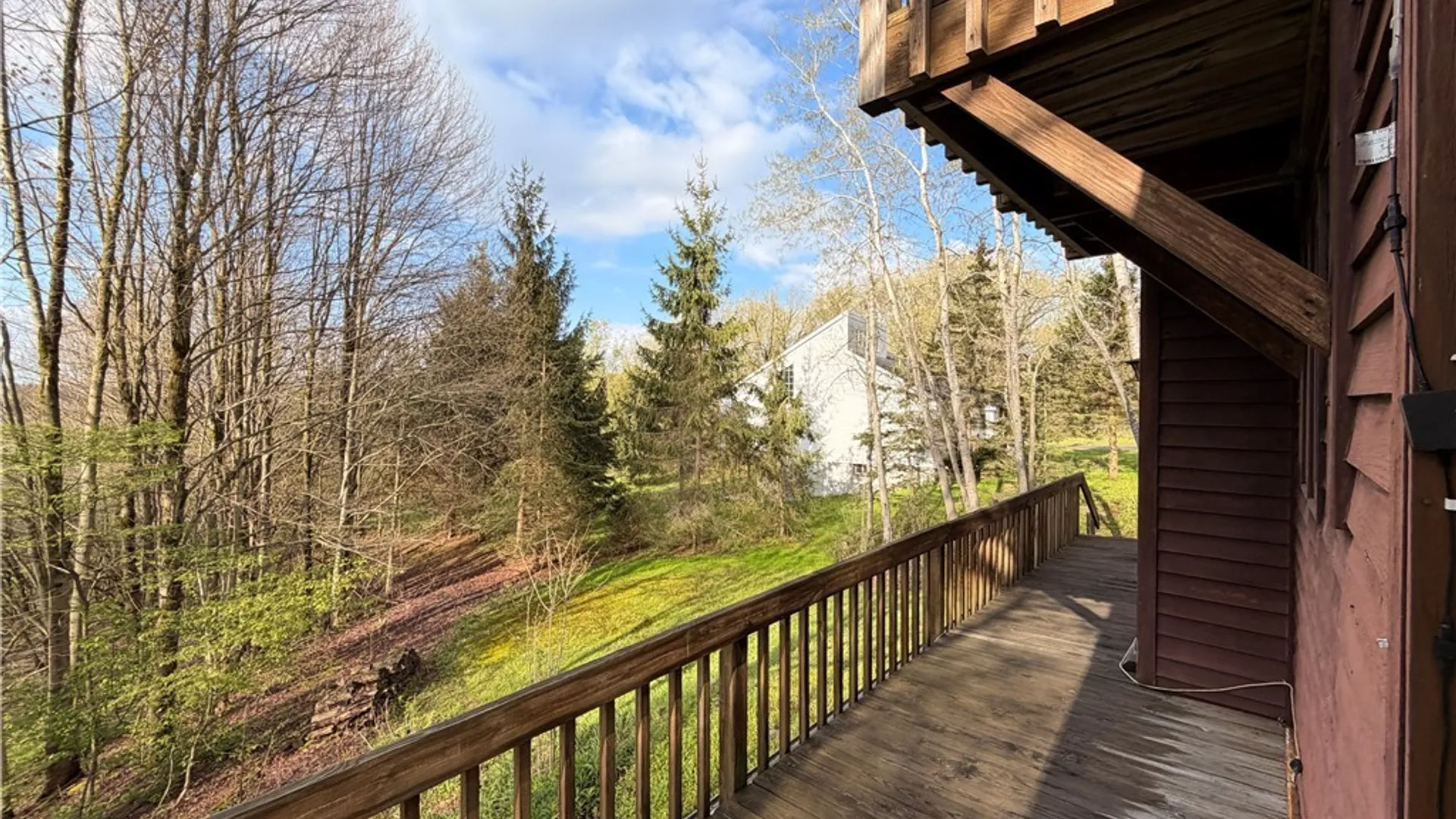 Property at 7289 Route 242, Mansfield, NY 14731 39