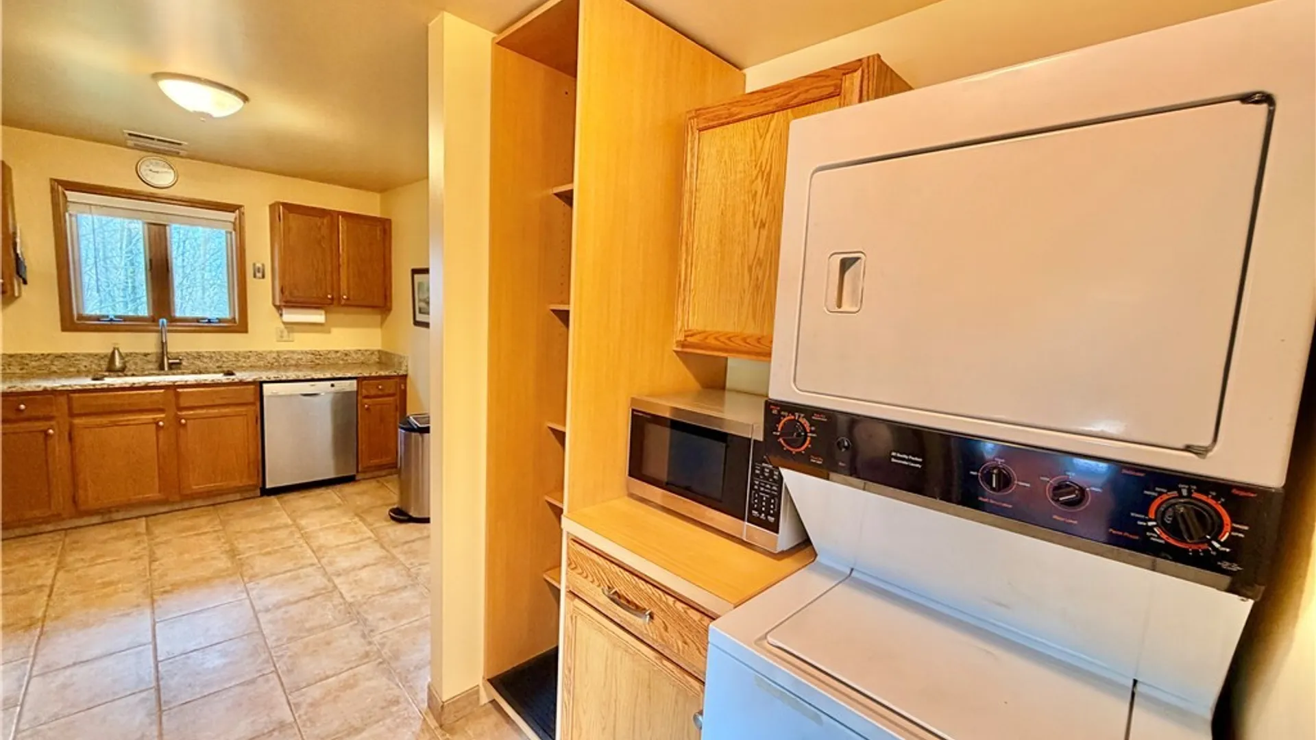 Property at 7289 Route 242, Mansfield, NY 14731 6