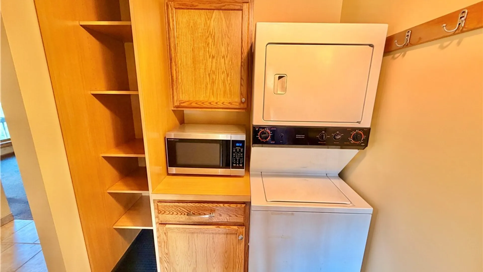 Property at 7289 Route 242, Mansfield, NY 14731 7
