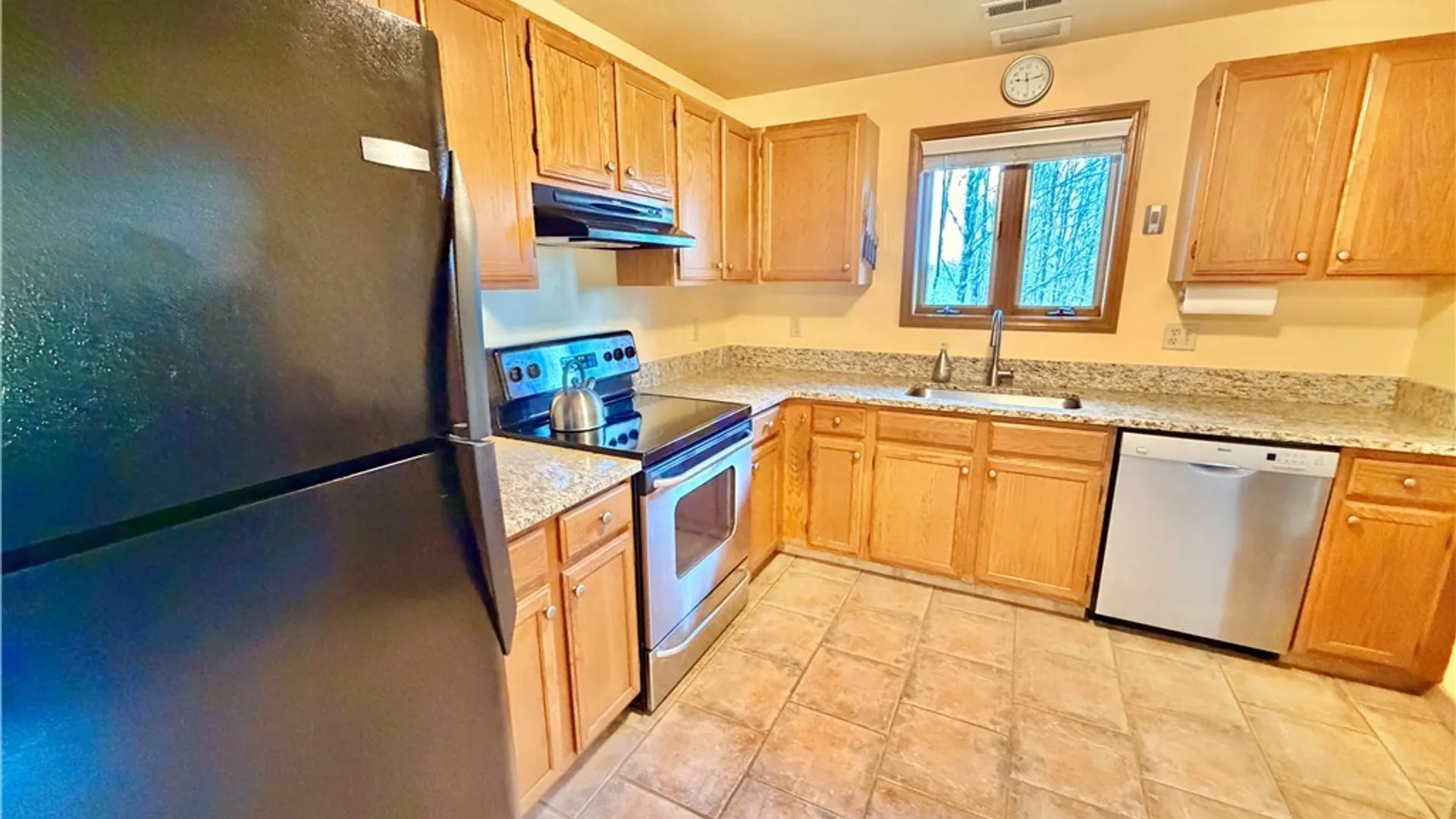 Property at 7289 Route 242, Mansfield, NY 14731 8