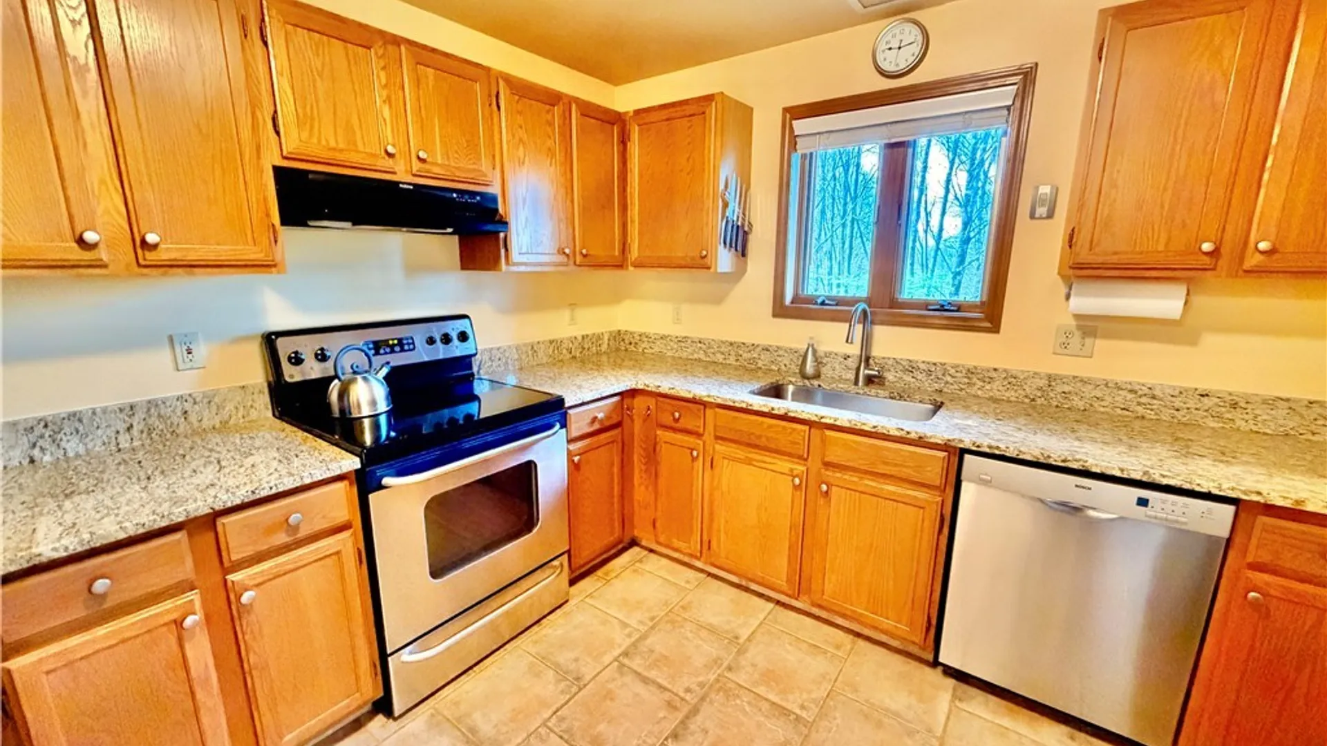 Property at 7289 Route 242, Mansfield, NY 14731 9
