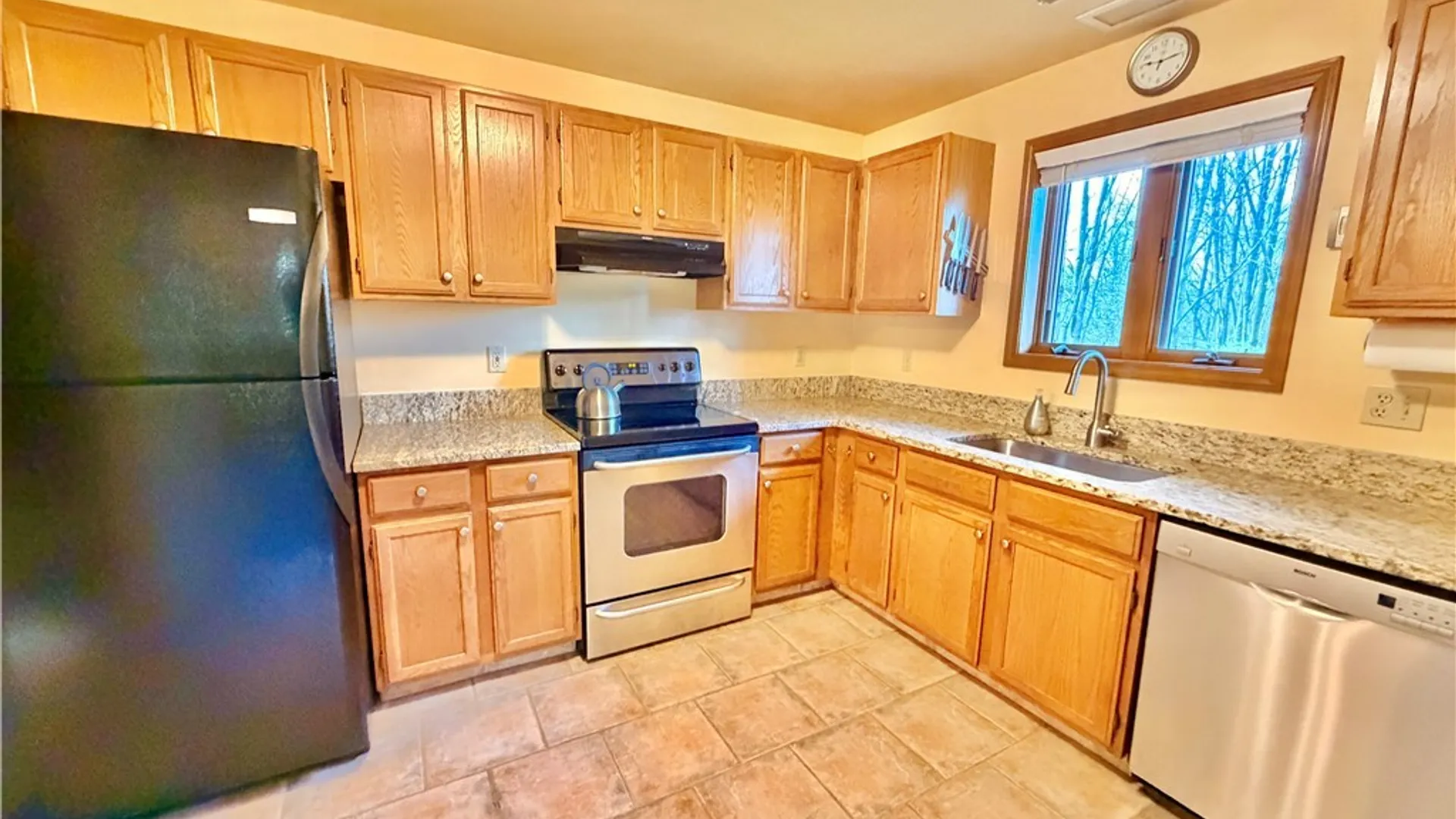 Property at 7289 Route 242, Mansfield, NY 14731 11