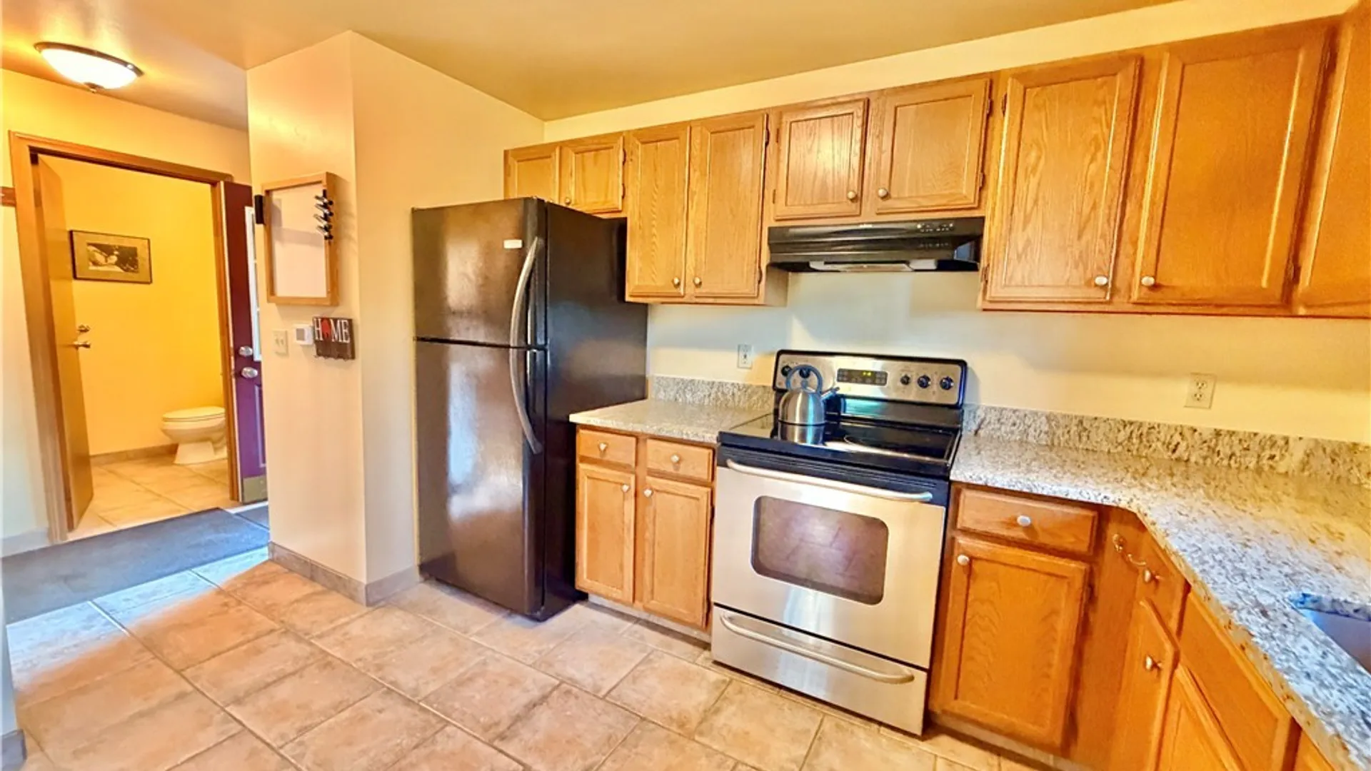 Property at 7289 Route 242, Mansfield, NY 14731 12