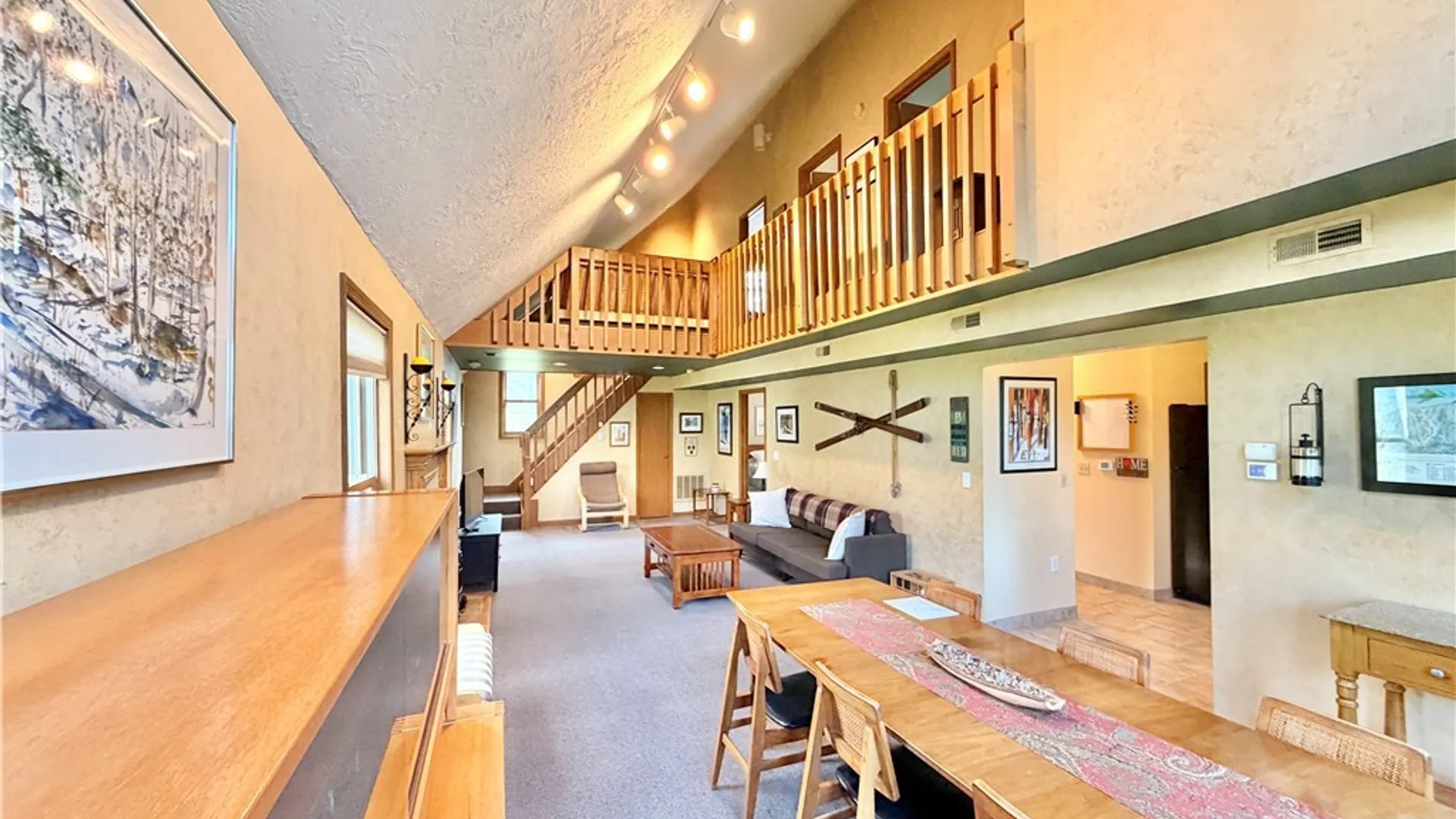 Property at 7289 Route 242, Mansfield, NY 14731 18
