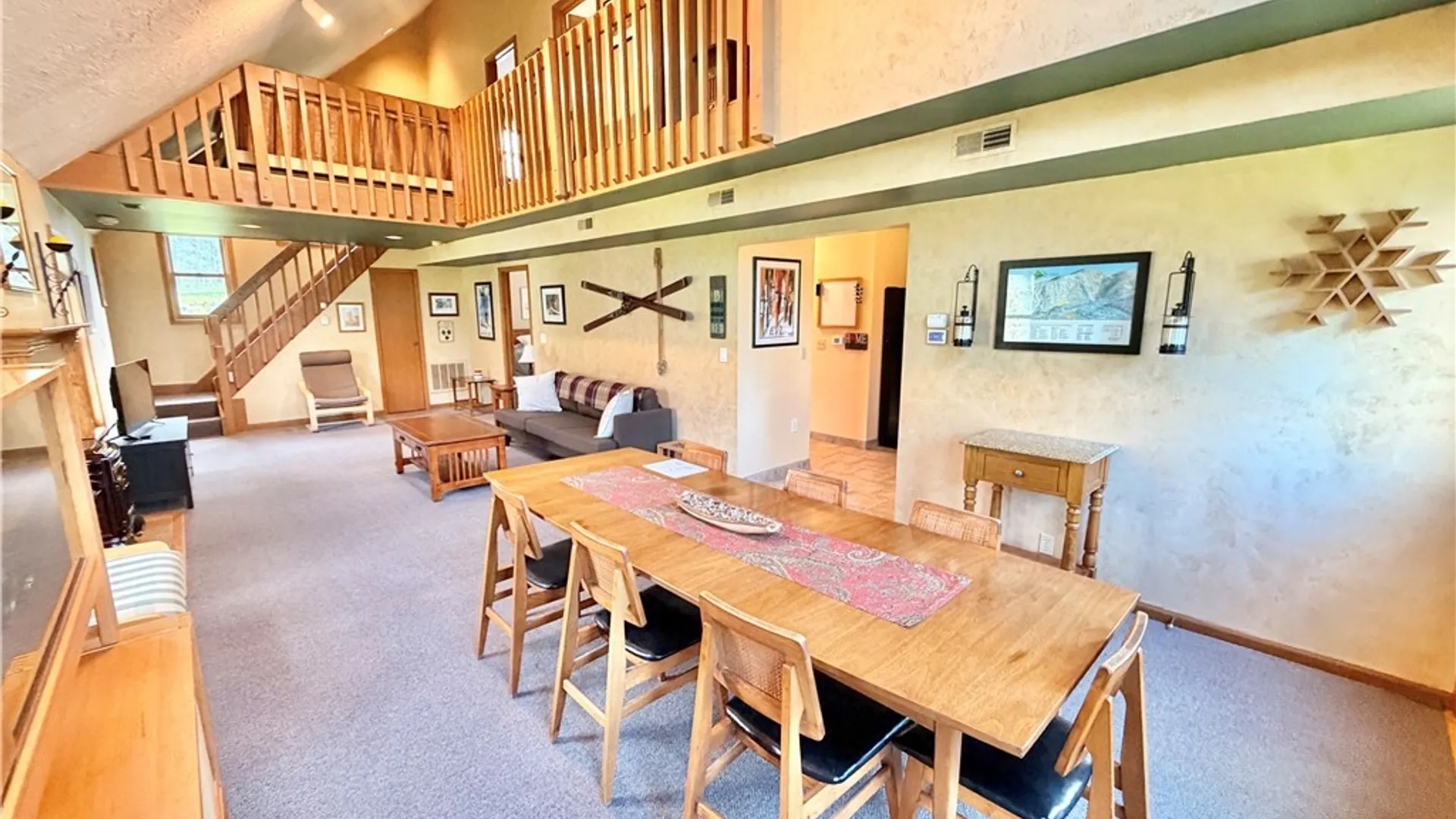 Property at 7289 Route 242, Mansfield, NY 14731 16