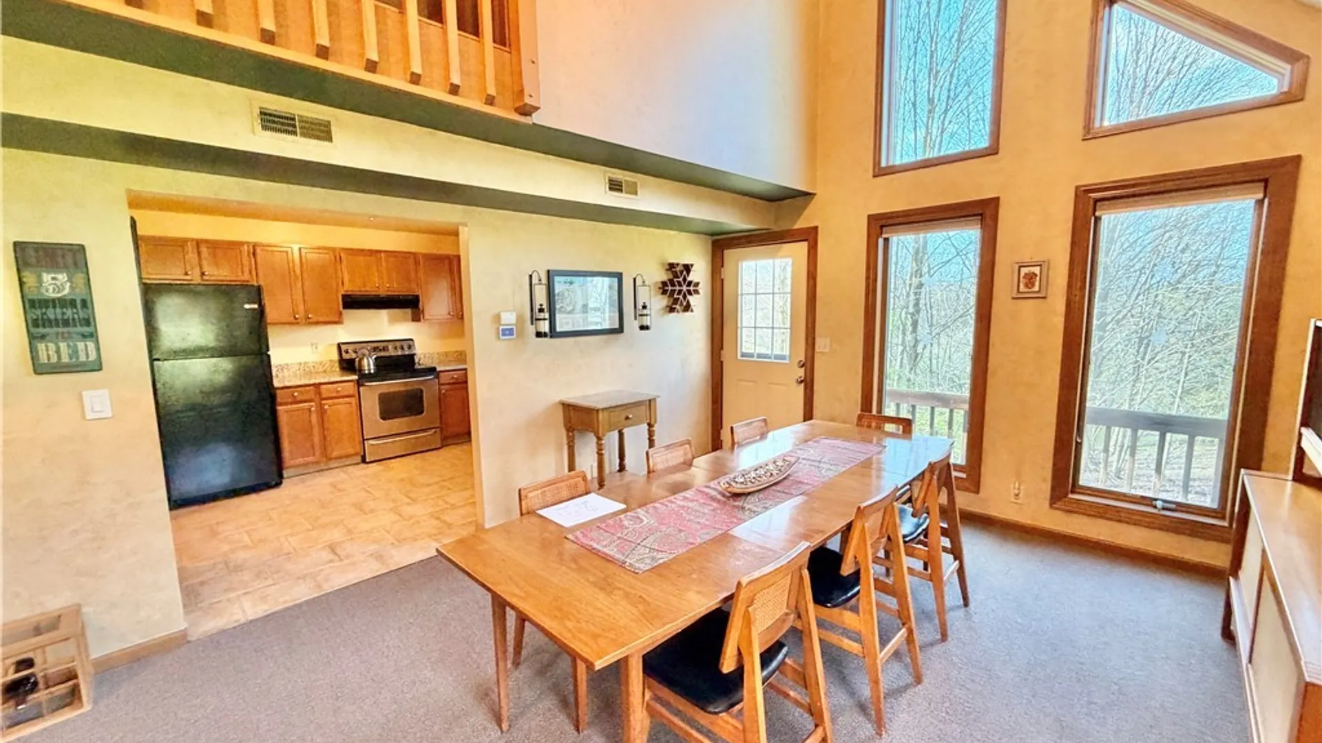 Property at 7289 Route 242, Mansfield, NY 14731 17