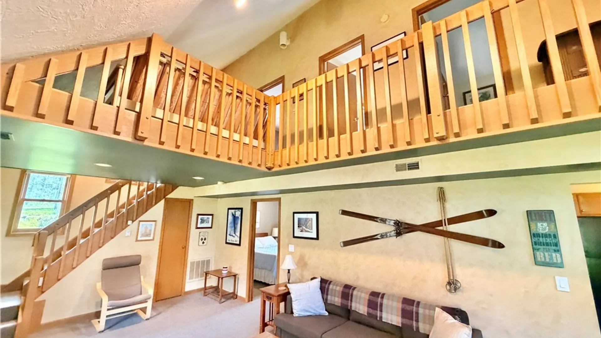 Property at 7289 Route 242, Mansfield, NY 14731 19