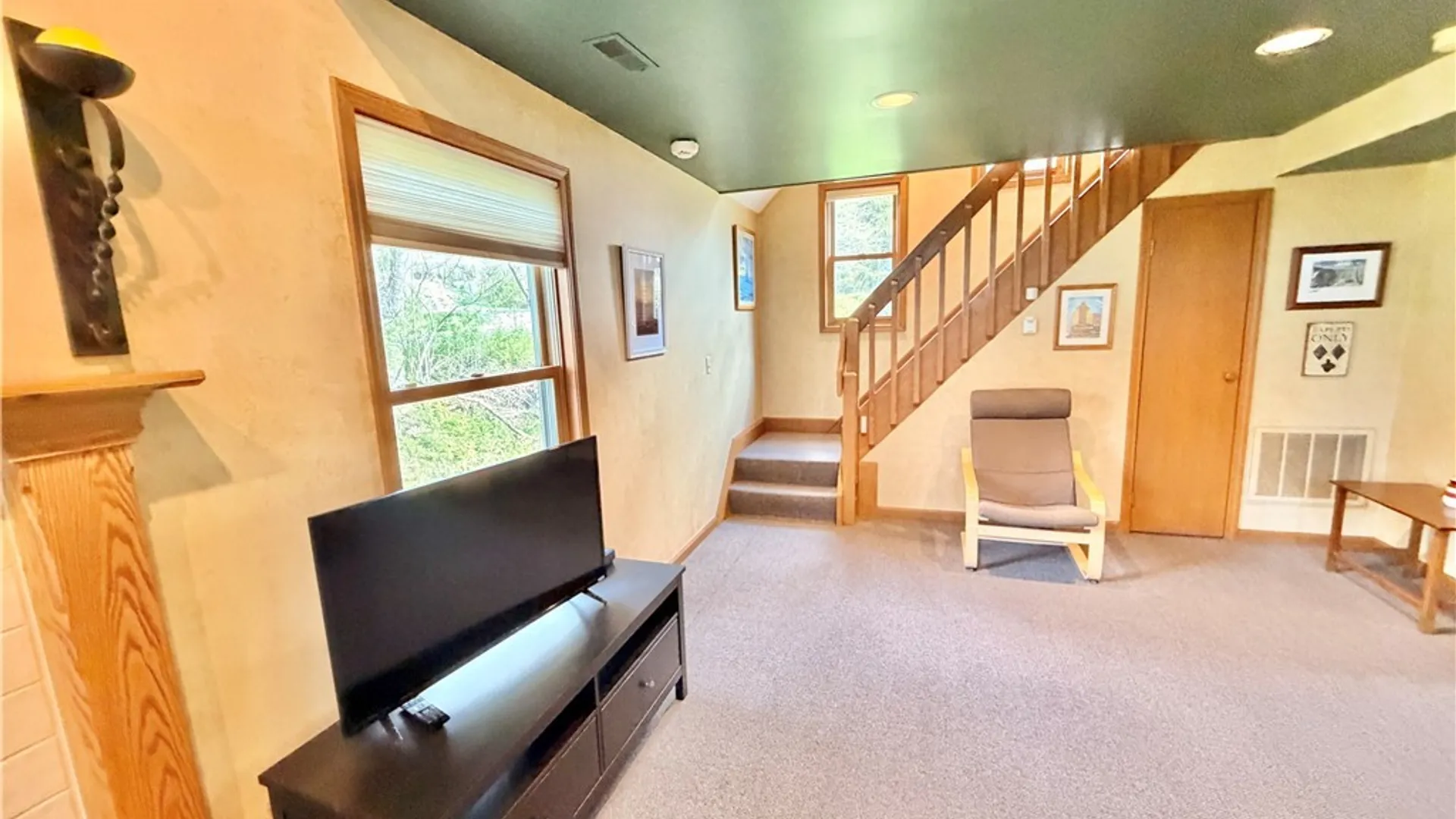 Property at 7289 Route 242, Mansfield, NY 14731 21