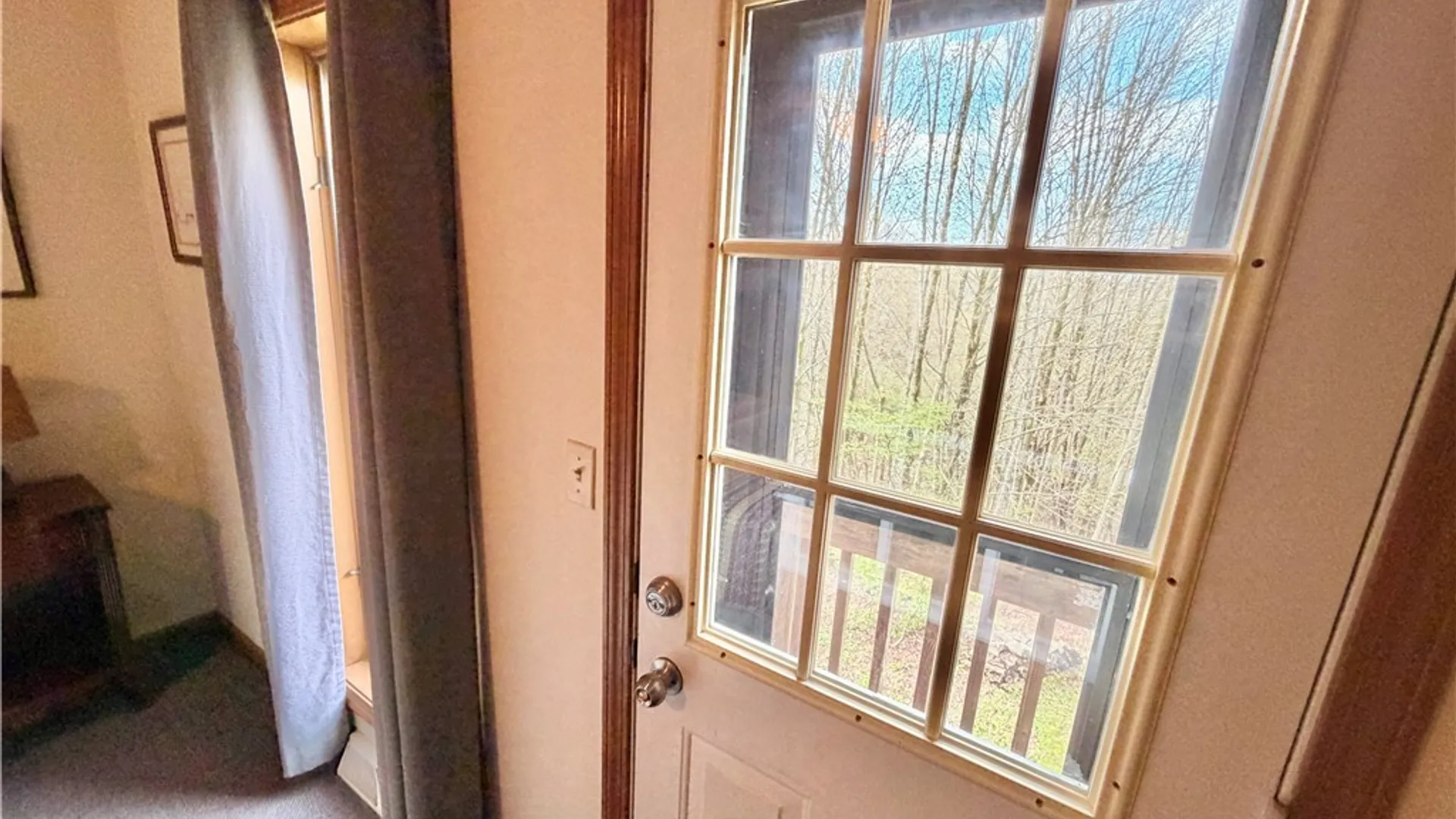 Property at 7289 Route 242, Mansfield, NY 14731 34