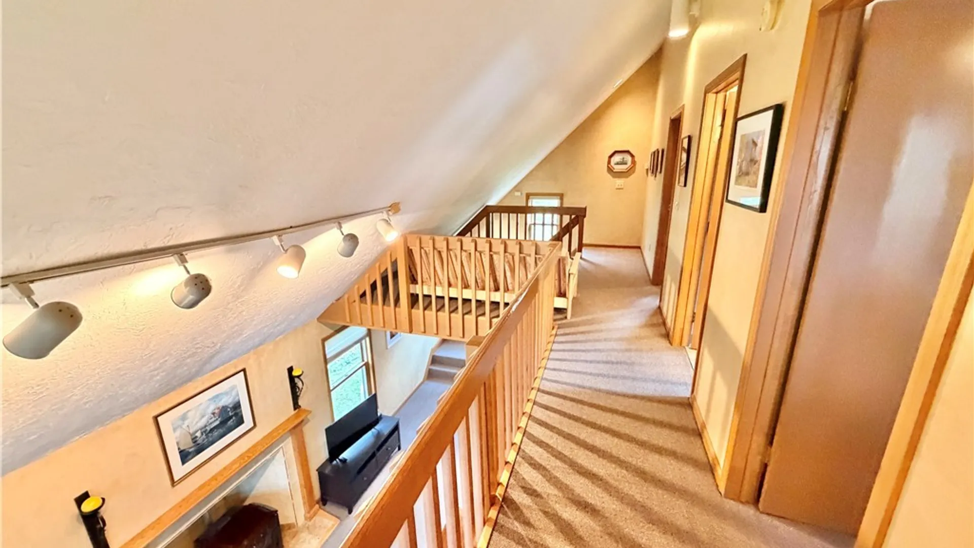 Property at 7289 Route 242, Mansfield, NY 14731 28