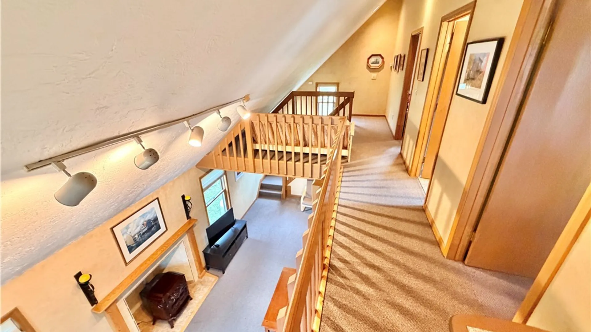 Property at 7289 Route 242, Mansfield, NY 14731 35