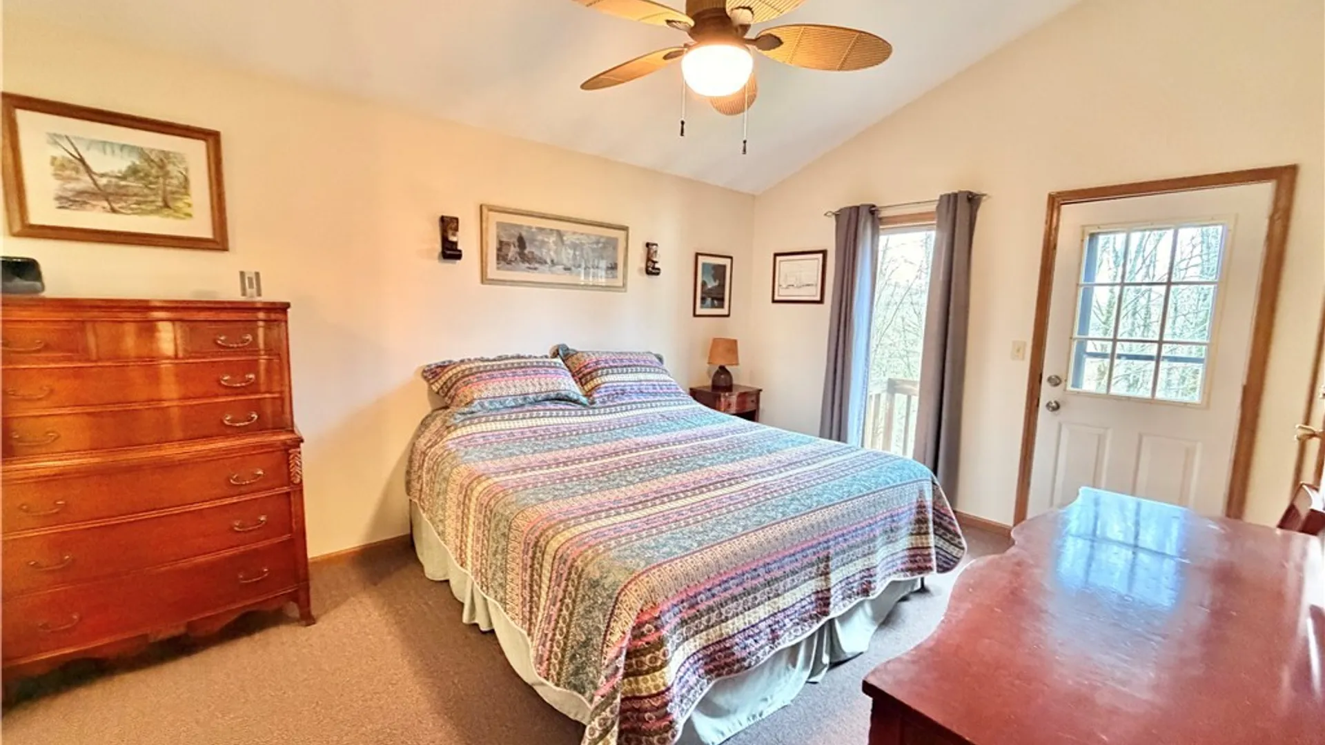 Property at 7289 Route 242, Mansfield, NY 14731 31