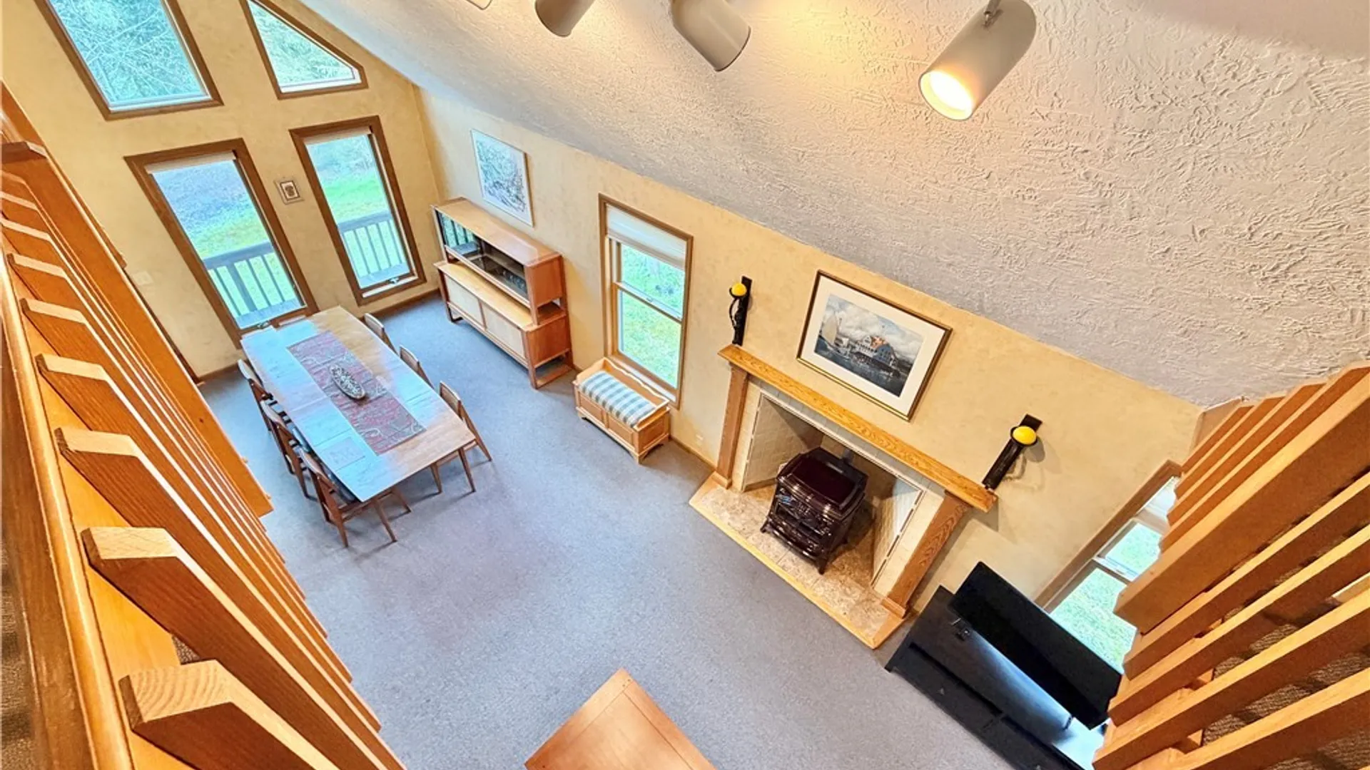 Property at 7289 Route 242, Mansfield, NY 14731 25